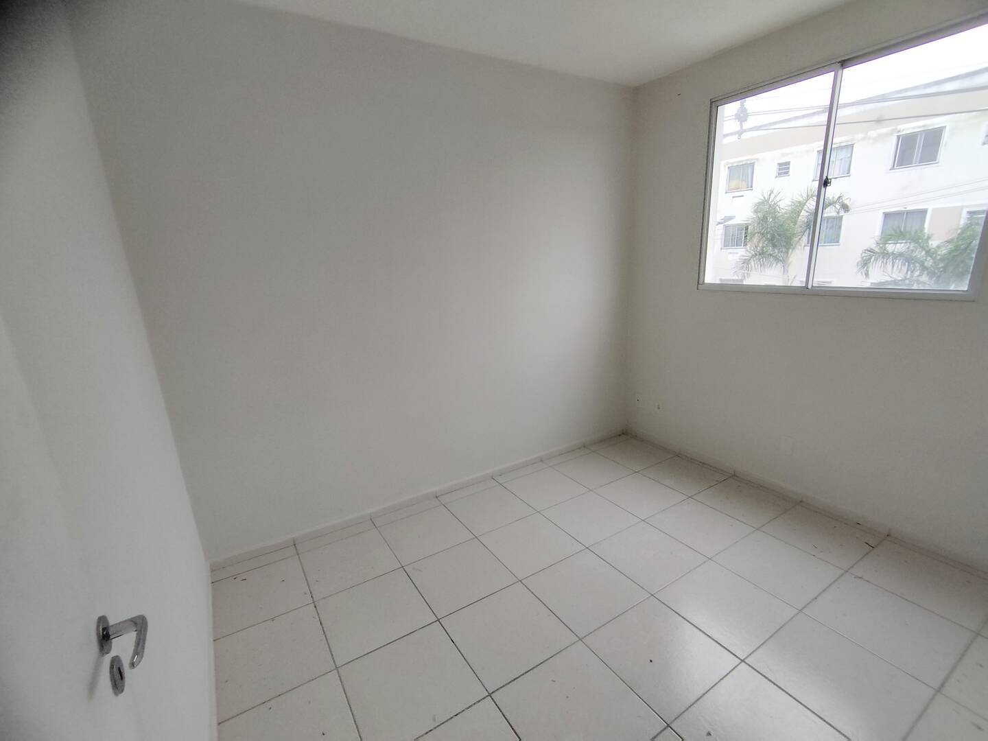 Casa à venda com 2 quartos, 50m² - Foto 8