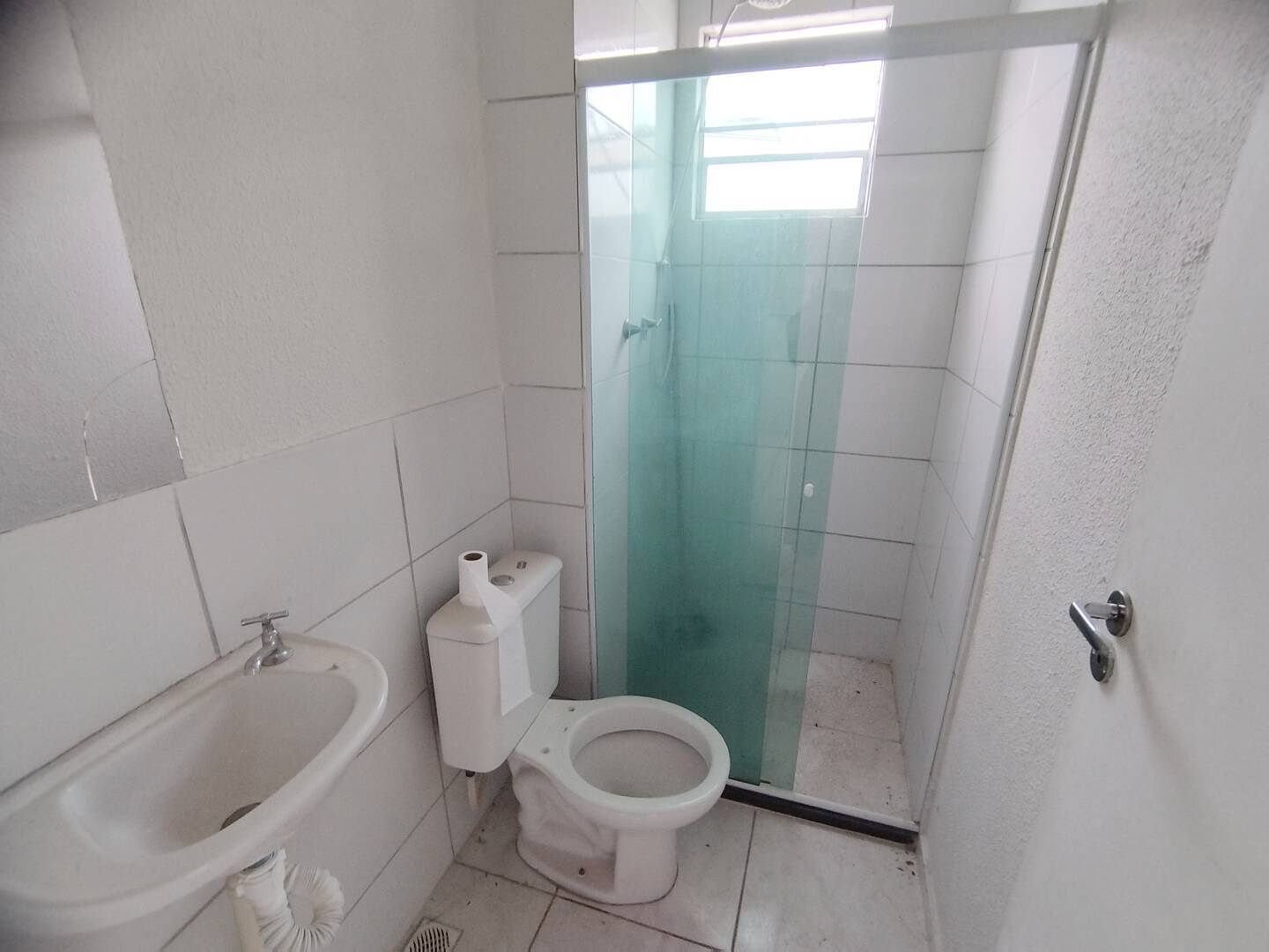 Casa à venda com 2 quartos, 50m² - Foto 9