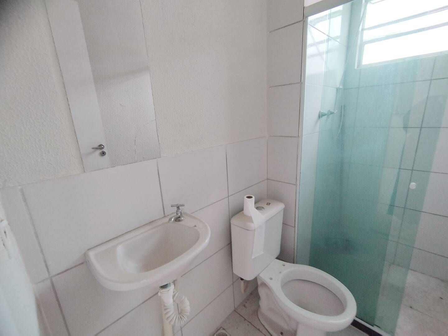 Casa à venda com 2 quartos, 50m² - Foto 10