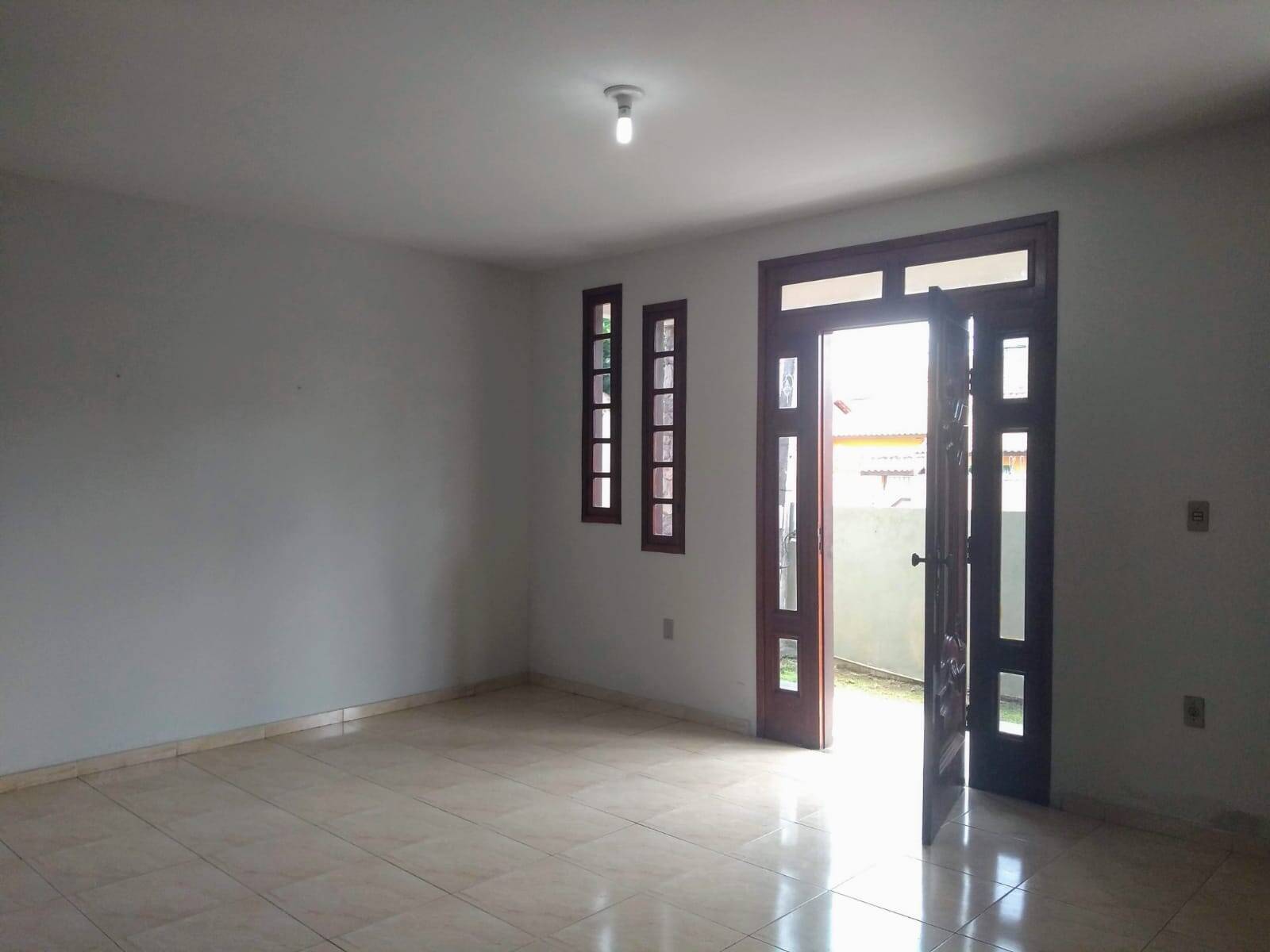 Casa à venda com 2 quartos, 100m² - Foto 8