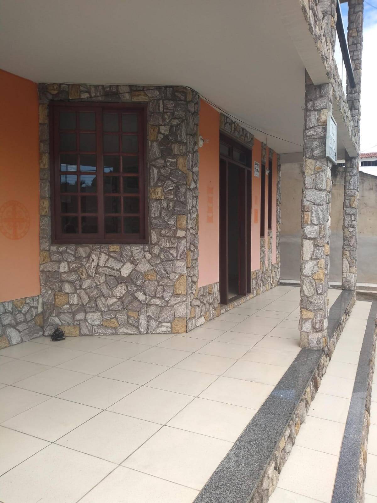 Casa à venda com 2 quartos, 100m² - Foto 9