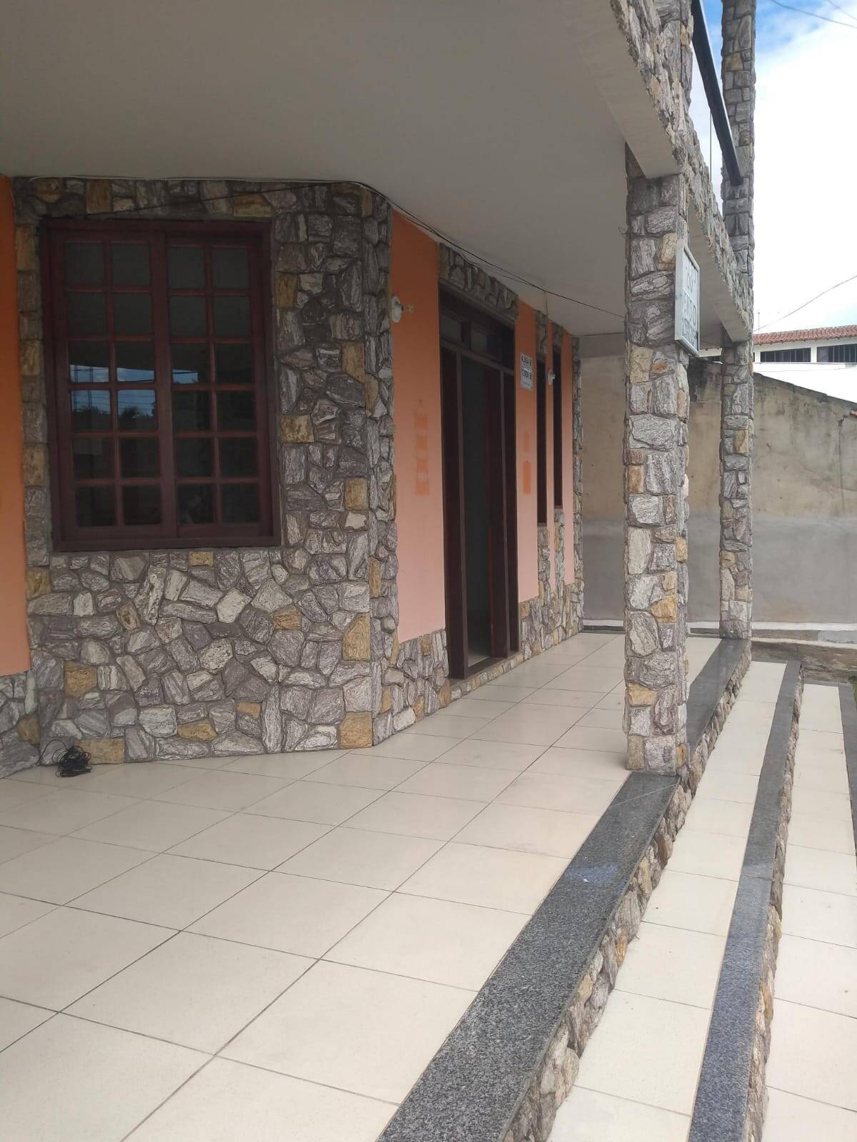 Casa à venda com 2 quartos, 100m² - Foto 6