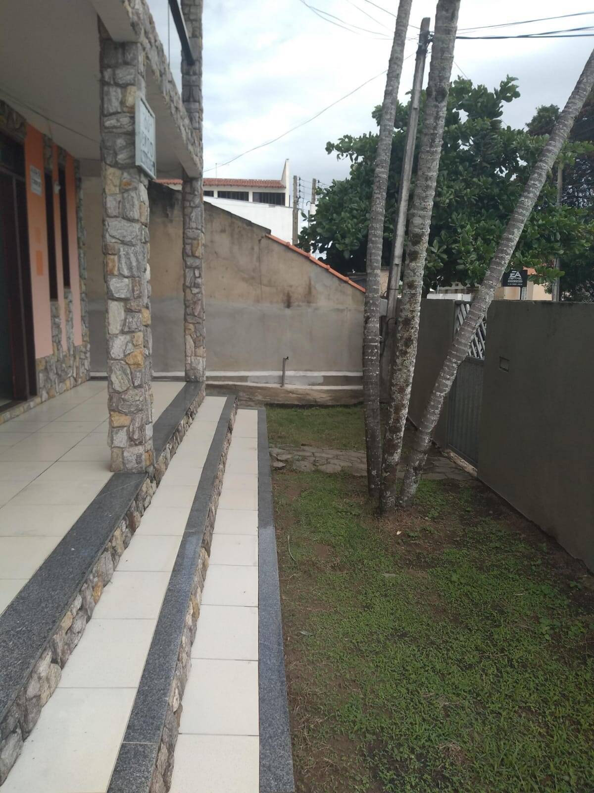 Casa à venda com 2 quartos, 100m² - Foto 5