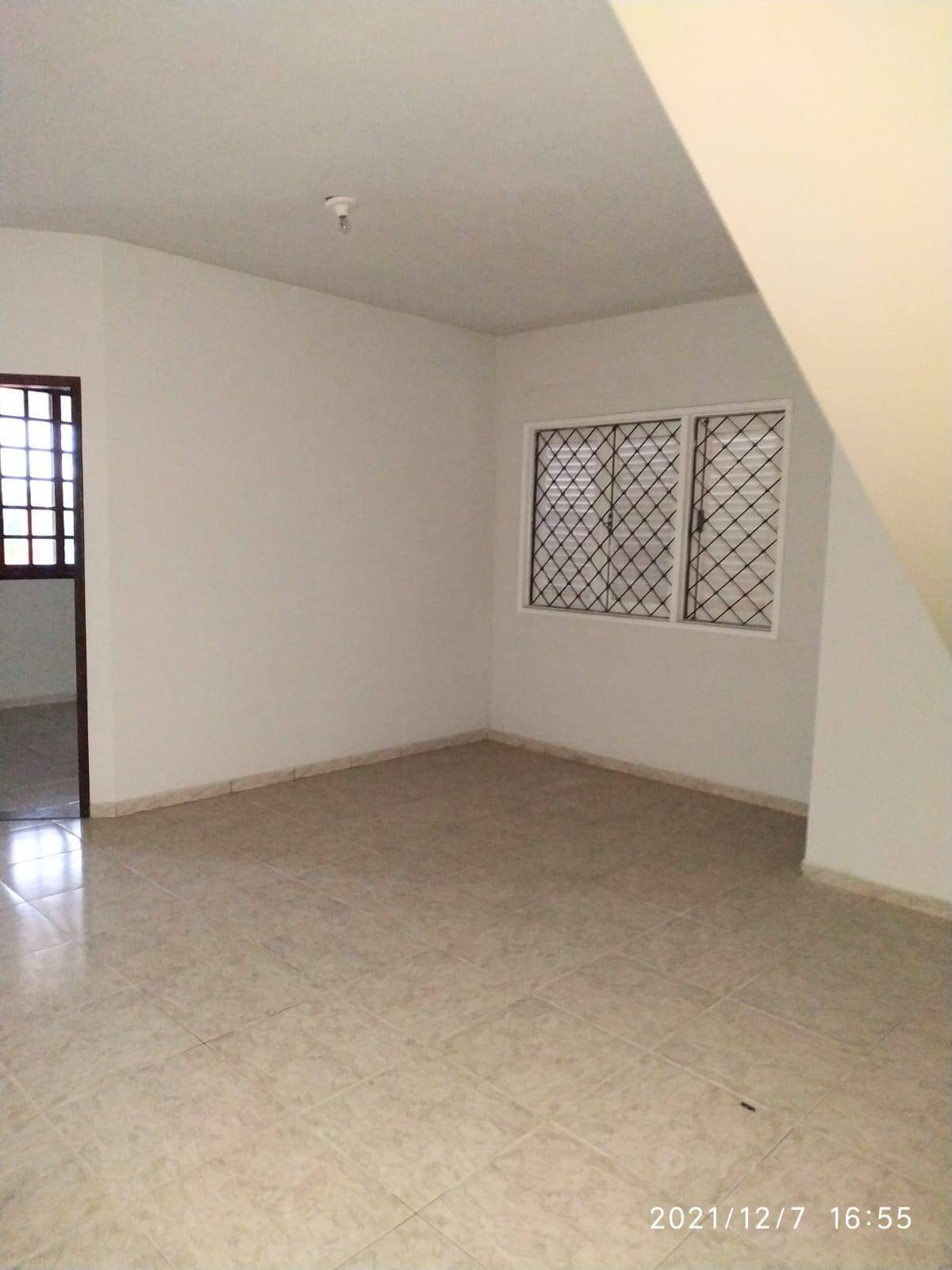 Casa à venda com 2 quartos, 100m² - Foto 14
