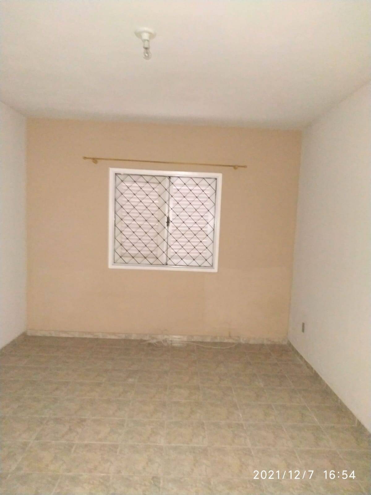 Casa à venda com 2 quartos, 100m² - Foto 13
