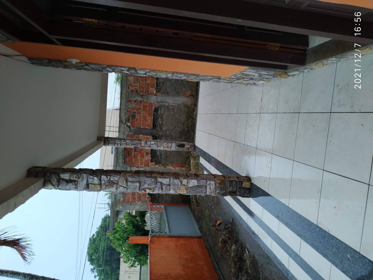 Casa à venda com 2 quartos, 100m² - Foto 15