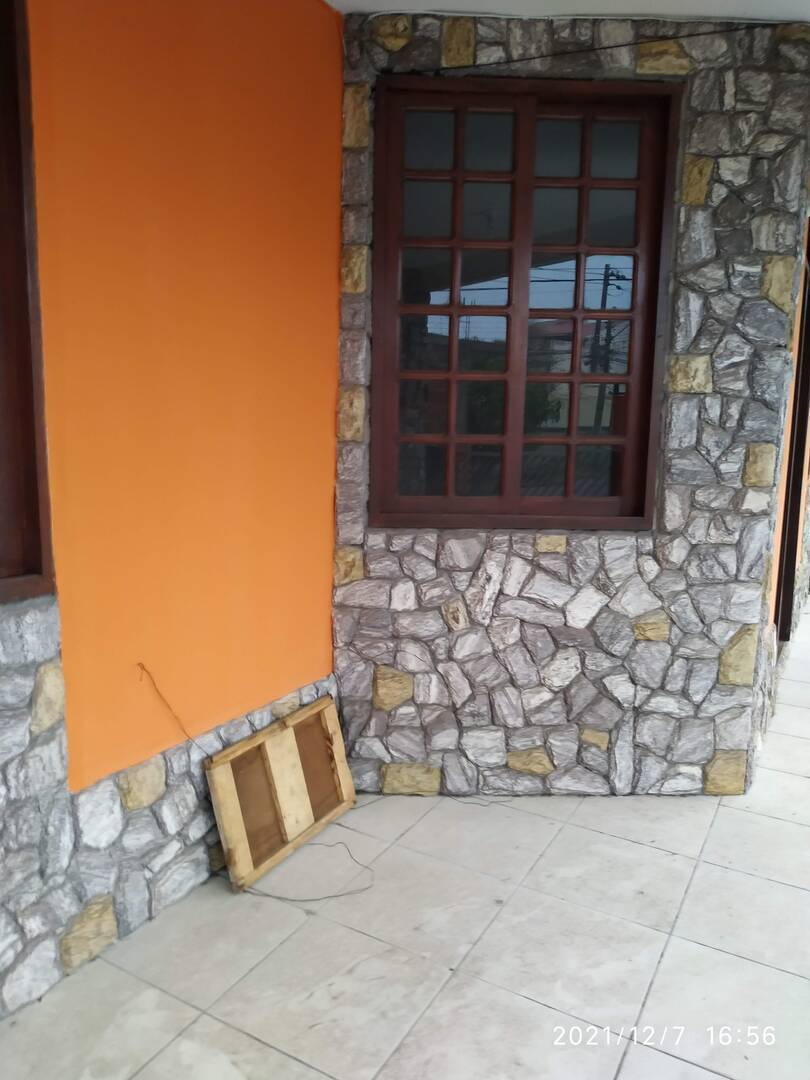 Casa à venda com 2 quartos, 100m² - Foto 17