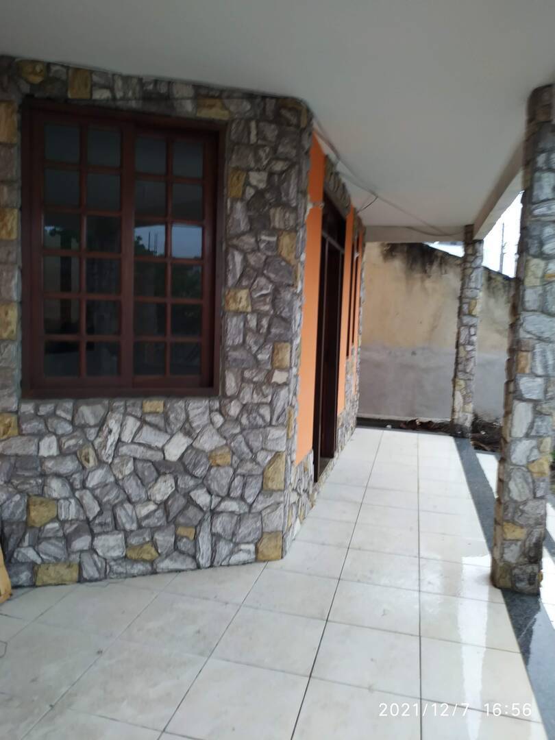 Casa à venda com 2 quartos, 100m² - Foto 18