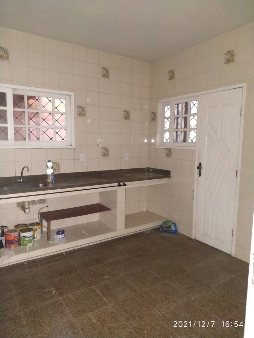 Casa à venda com 2 quartos, 100m² - Foto 20