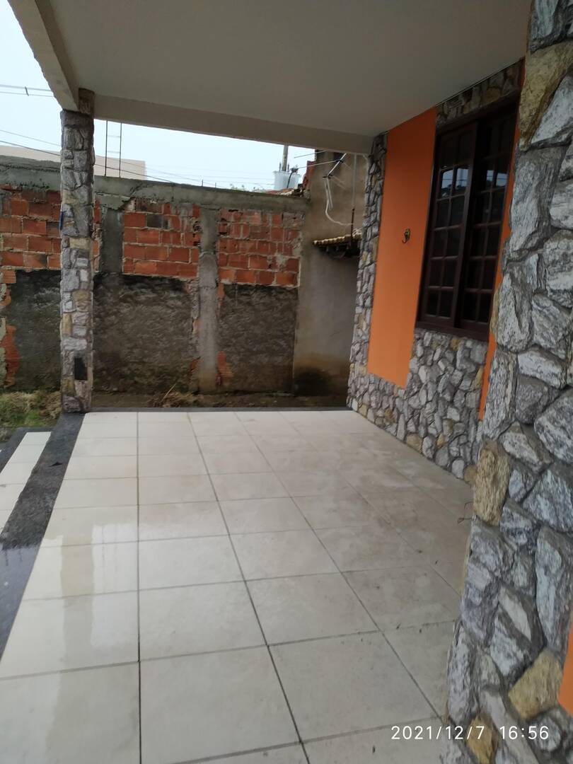 Casa à venda com 2 quartos, 100m² - Foto 21