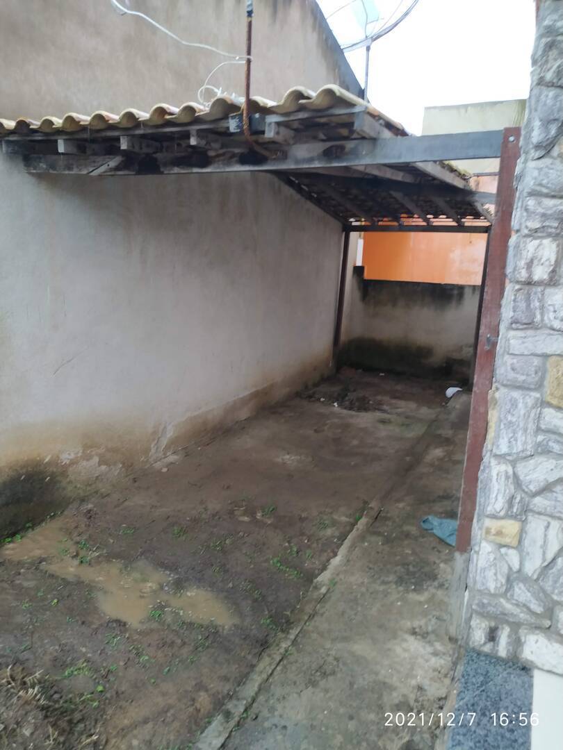 Casa à venda com 2 quartos, 100m² - Foto 22