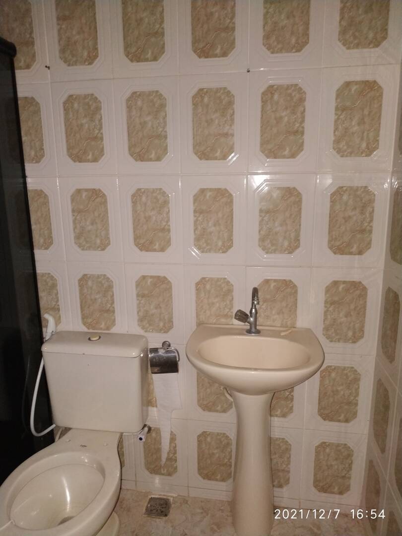 Casa à venda com 2 quartos, 100m² - Foto 24