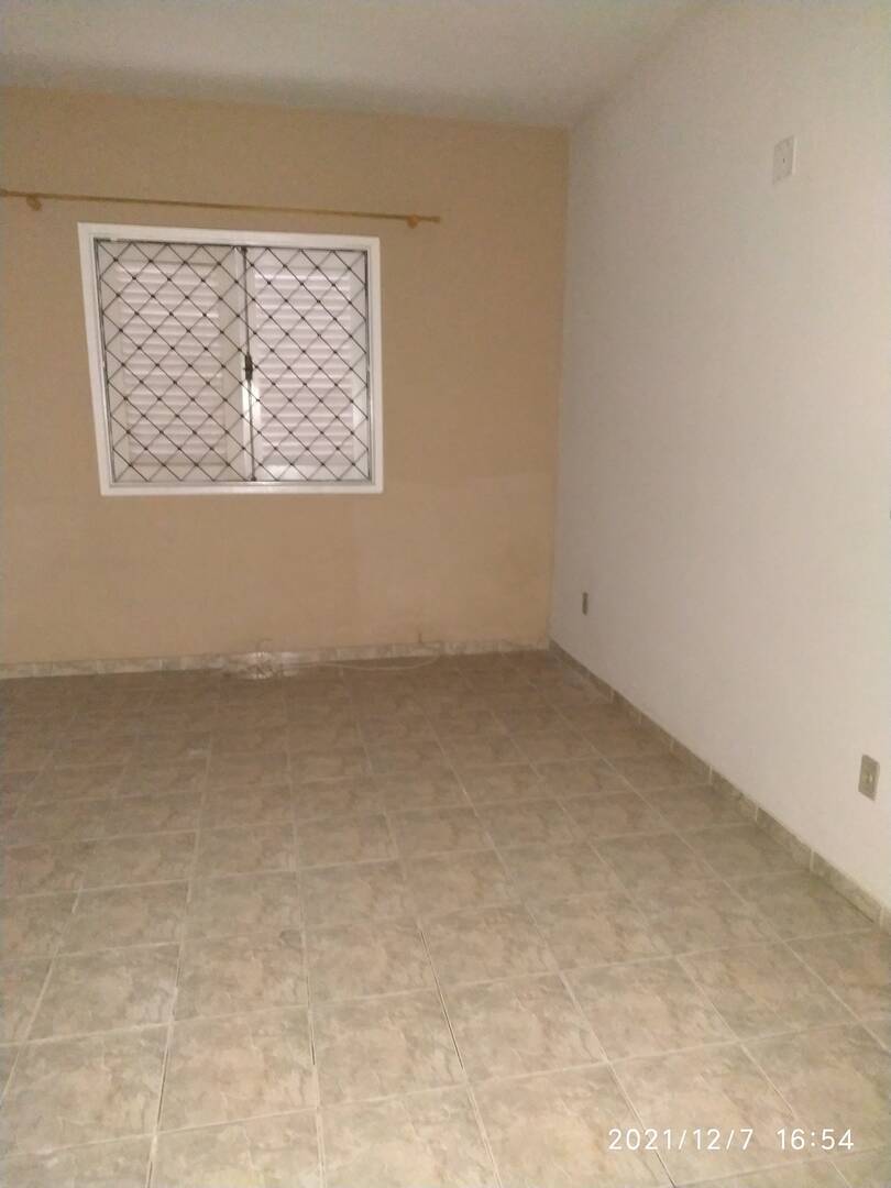 Casa à venda com 2 quartos, 100m² - Foto 25