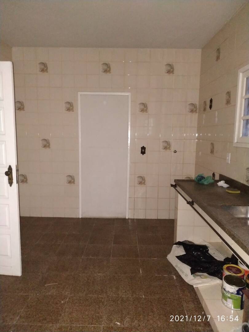 Casa à venda com 2 quartos, 100m² - Foto 26