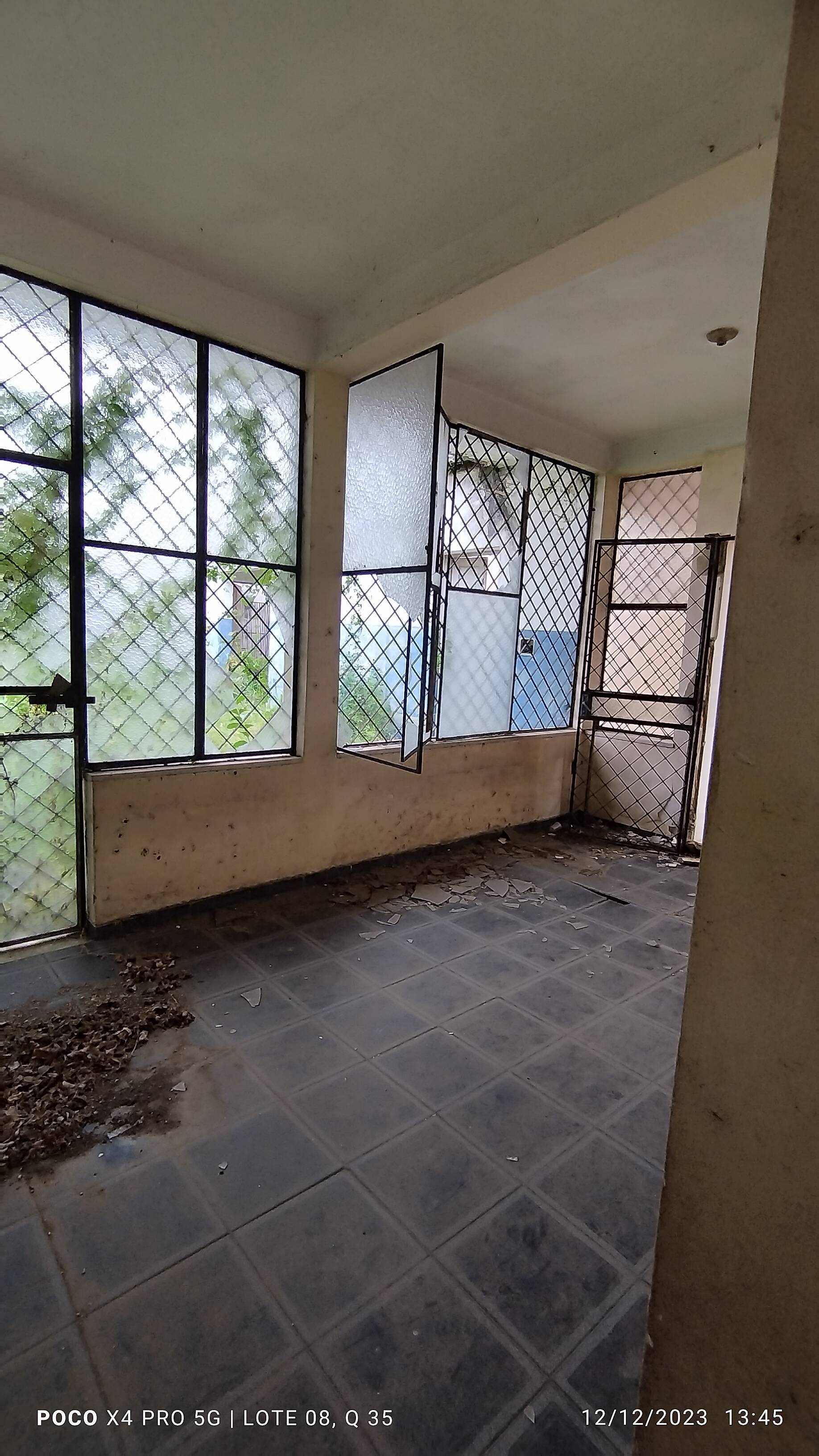 Casa à venda e aluguel com 3 quartos, 250m² - Foto 5