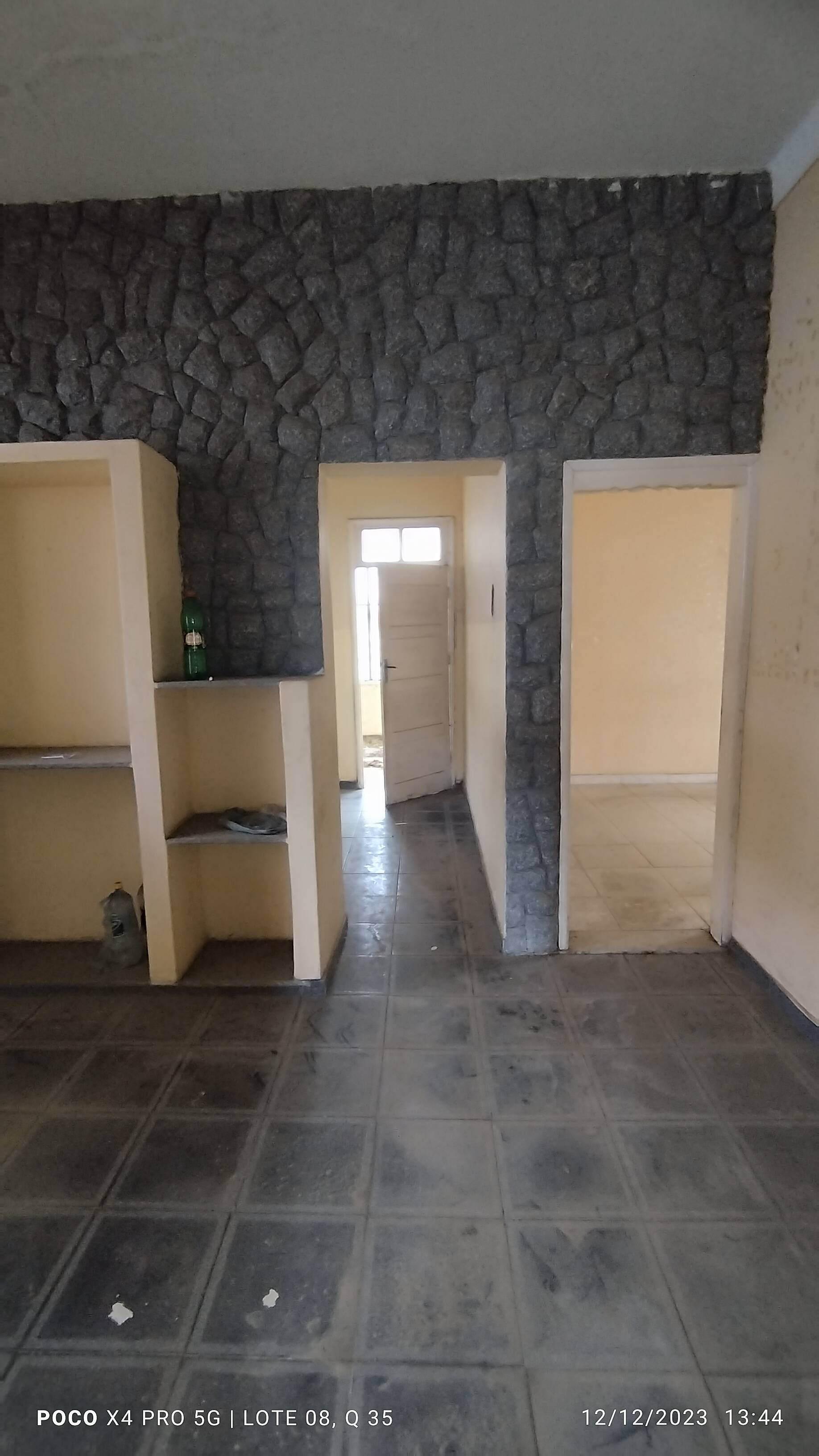Casa à venda e aluguel com 3 quartos, 250m² - Foto 6