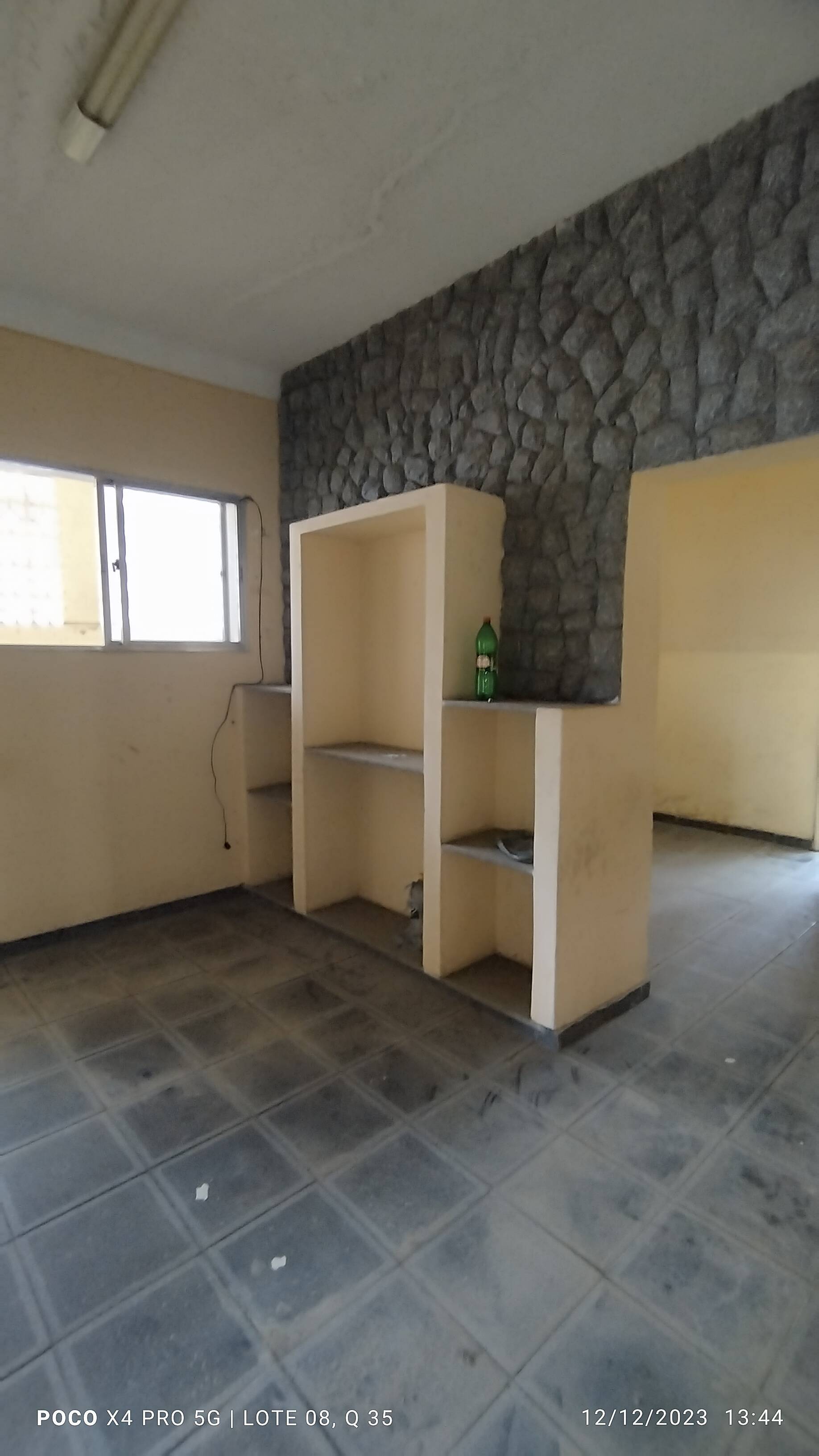 Casa à venda e aluguel com 3 quartos, 250m² - Foto 7