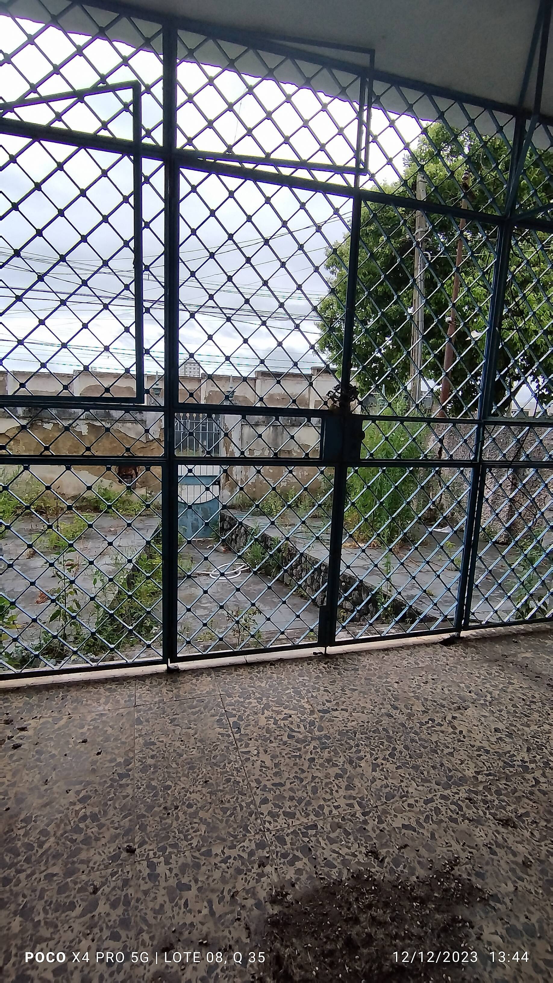 Casa à venda e aluguel com 3 quartos, 250m² - Foto 8