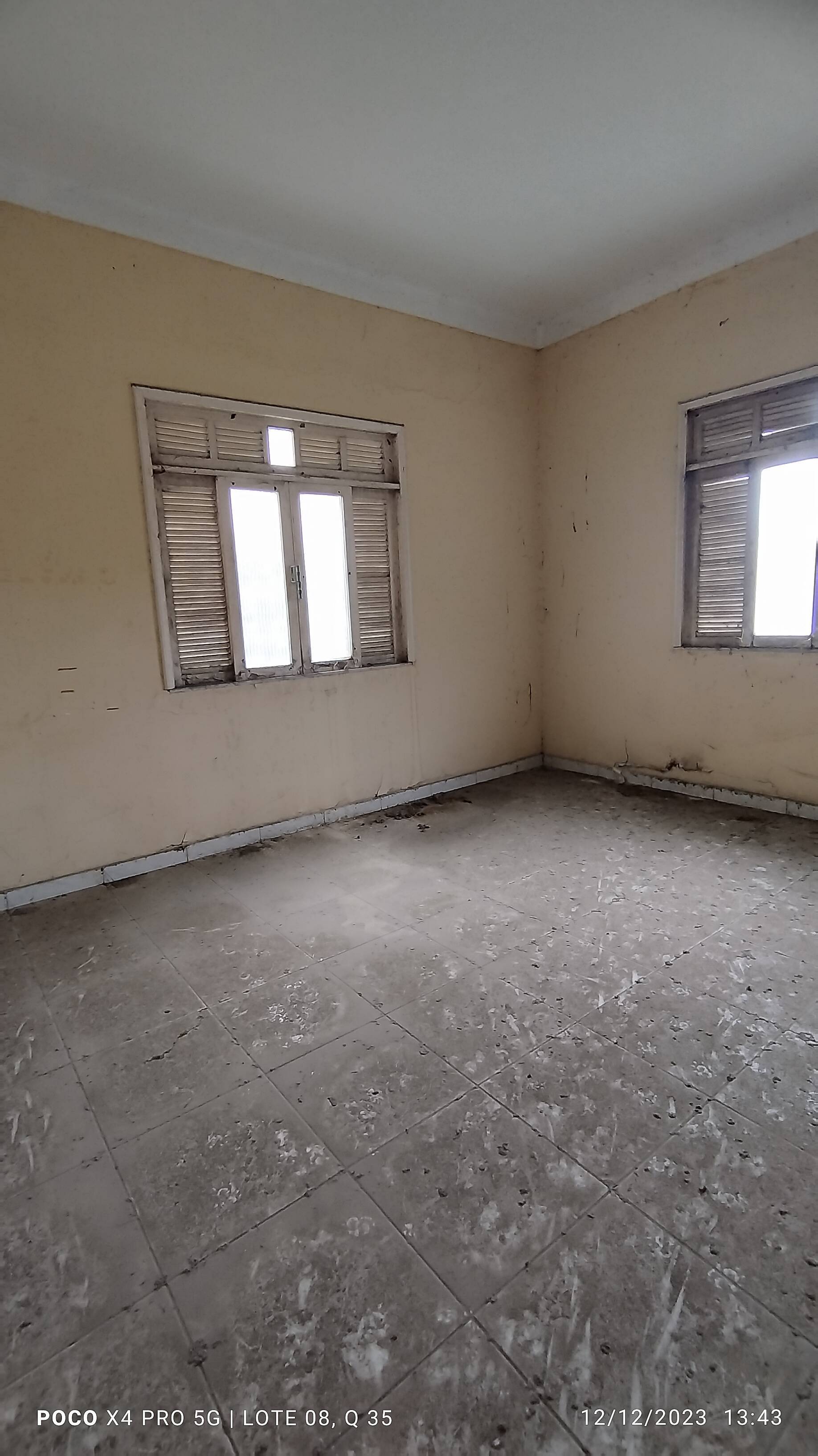 Casa à venda e aluguel com 3 quartos, 250m² - Foto 10