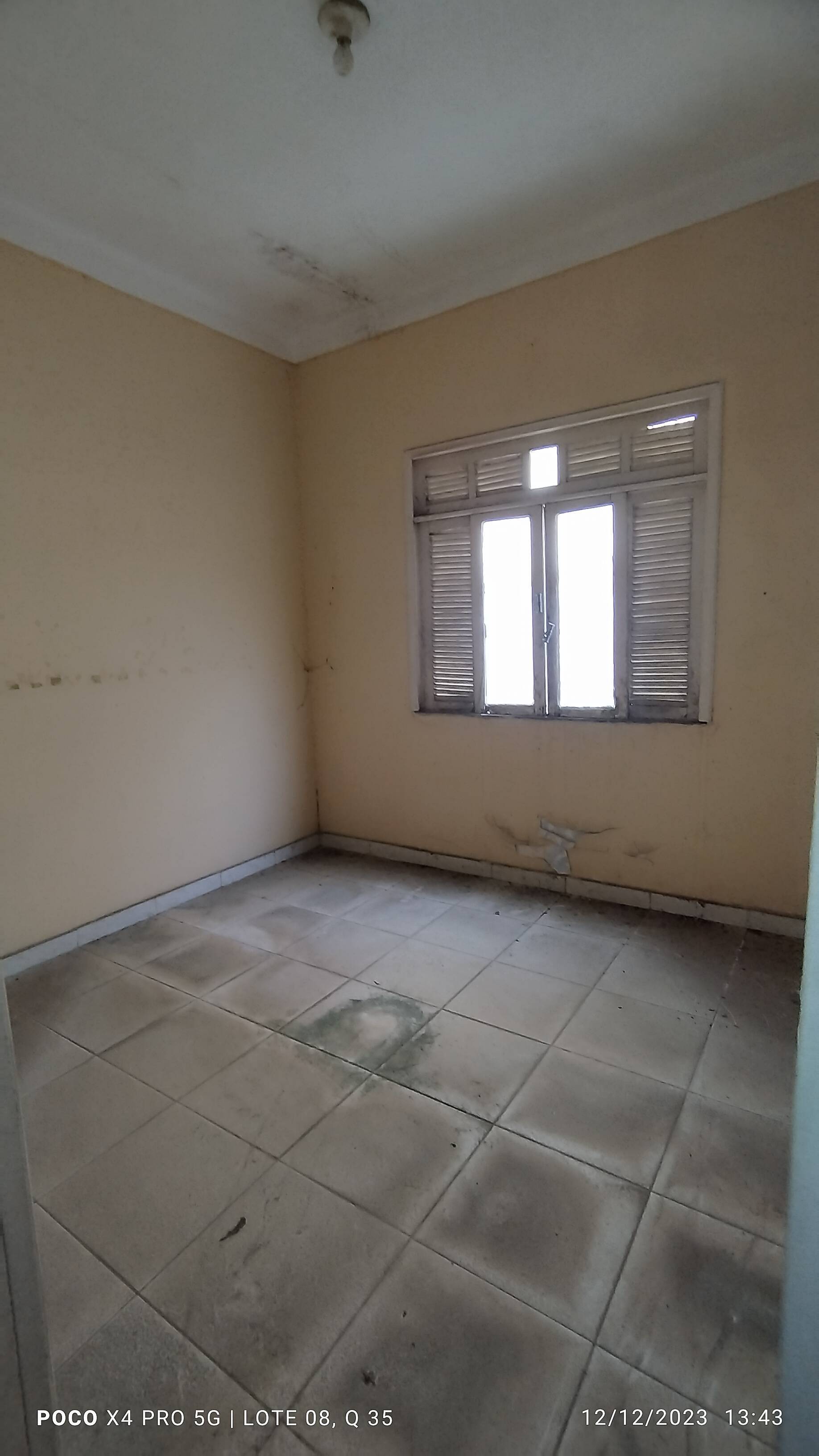 Casa à venda e aluguel com 3 quartos, 250m² - Foto 14