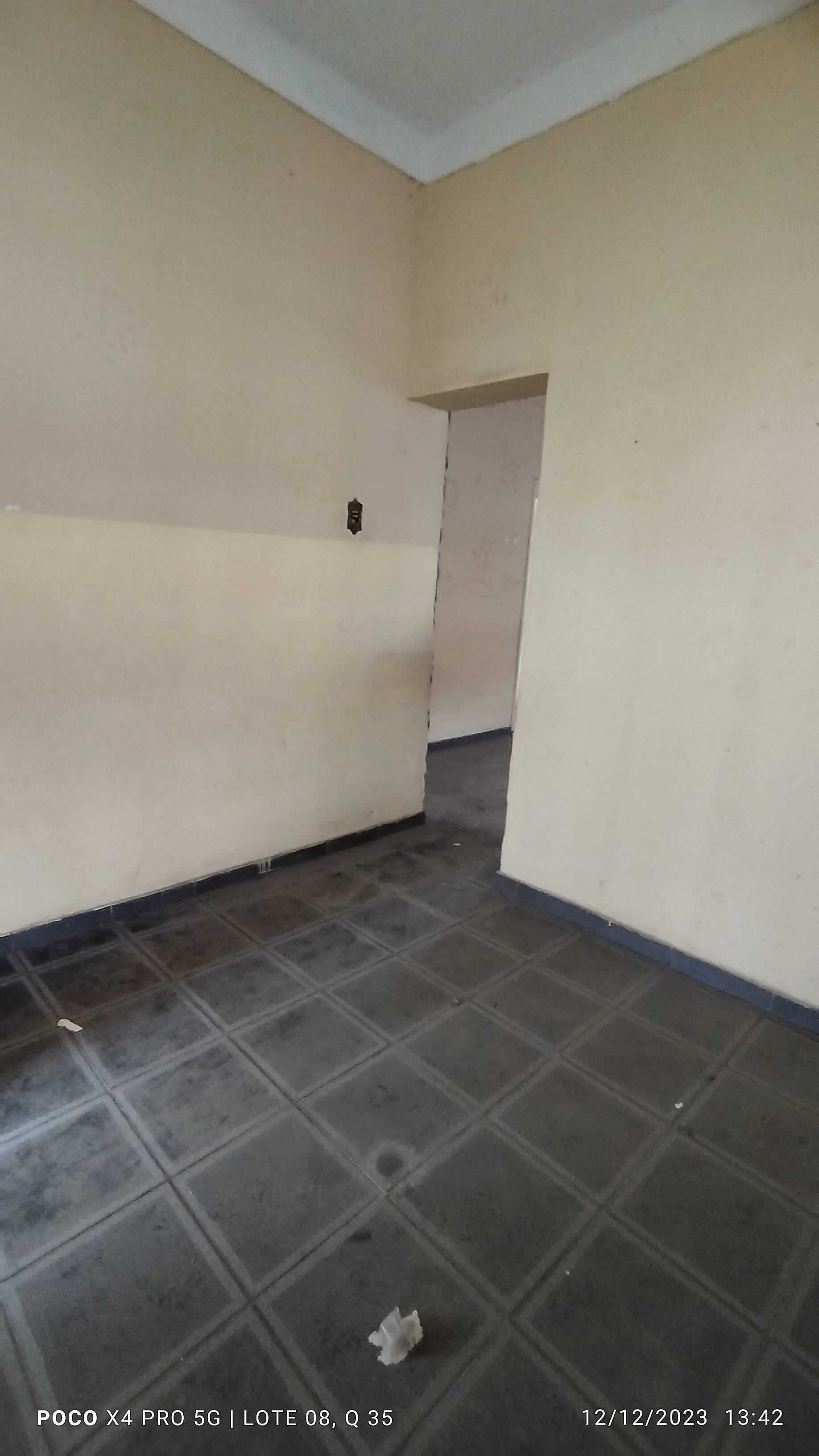 Casa à venda e aluguel com 3 quartos, 250m² - Foto 17