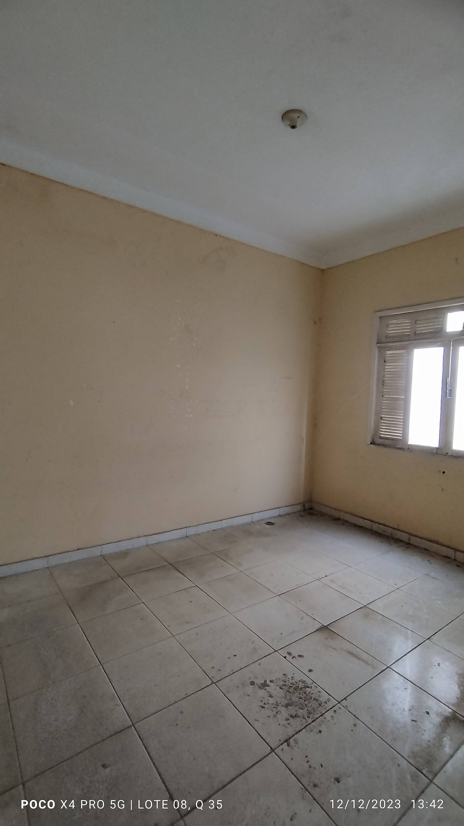 Casa à venda e aluguel com 3 quartos, 250m² - Foto 16