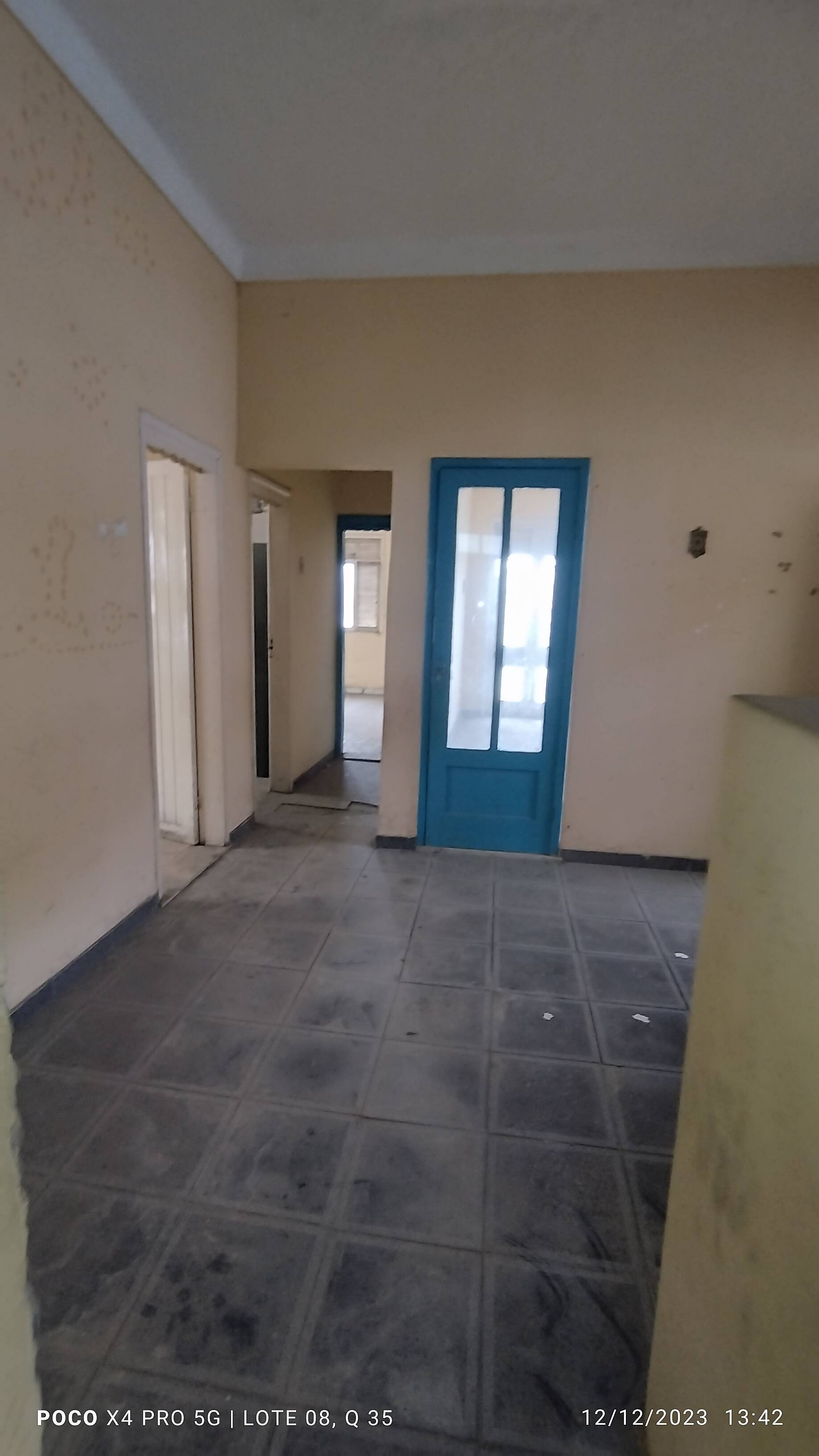 Casa à venda e aluguel com 3 quartos, 250m² - Foto 18