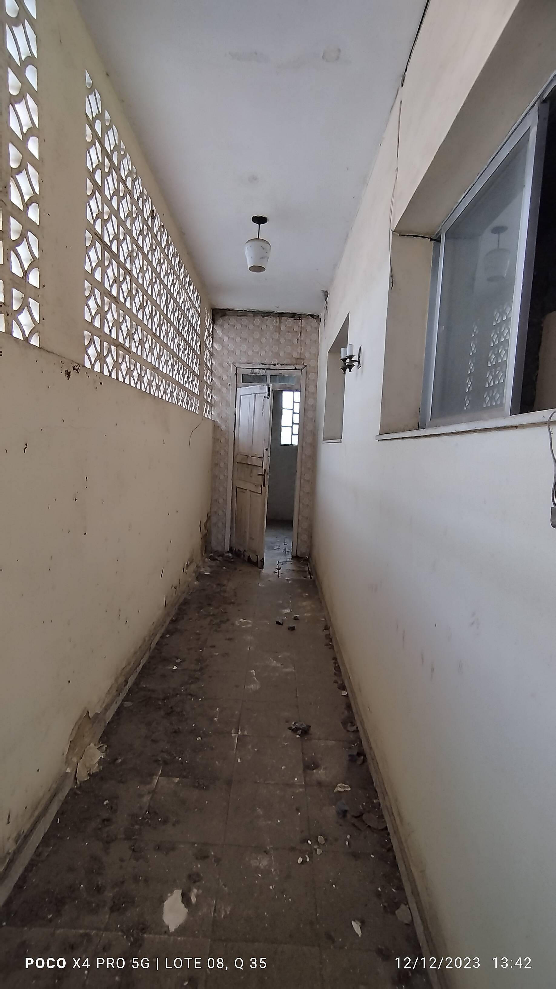 Casa à venda e aluguel com 3 quartos, 250m² - Foto 19