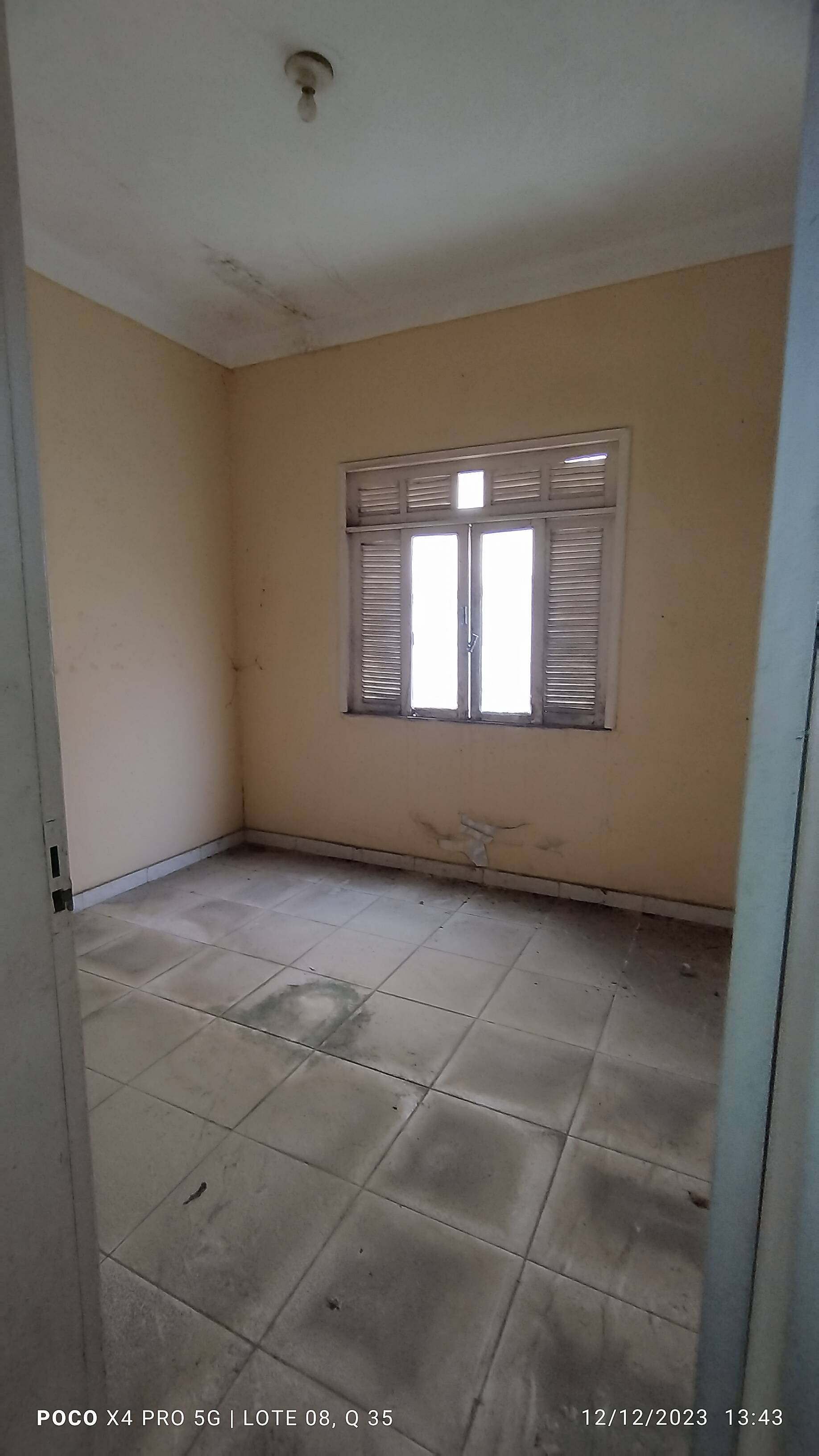 Casa à venda e aluguel com 3 quartos, 250m² - Foto 20