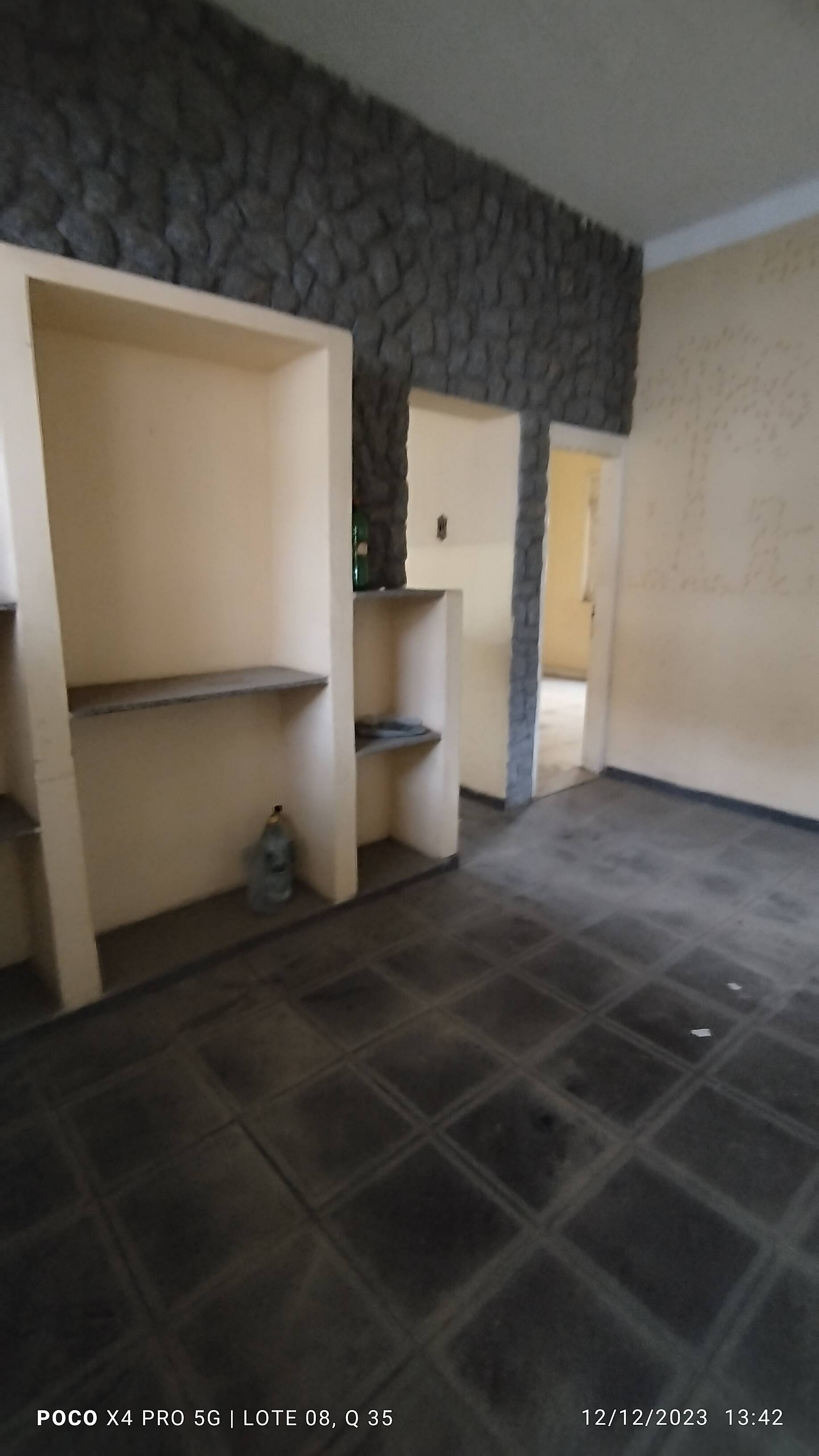 Casa à venda e aluguel com 3 quartos, 250m² - Foto 21