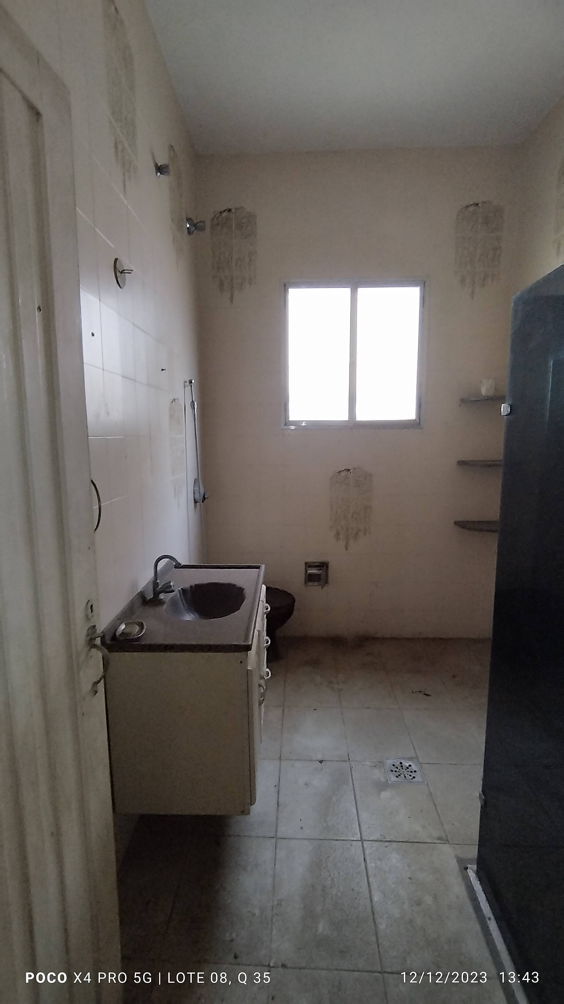 Casa à venda e aluguel com 3 quartos, 250m² - Foto 22