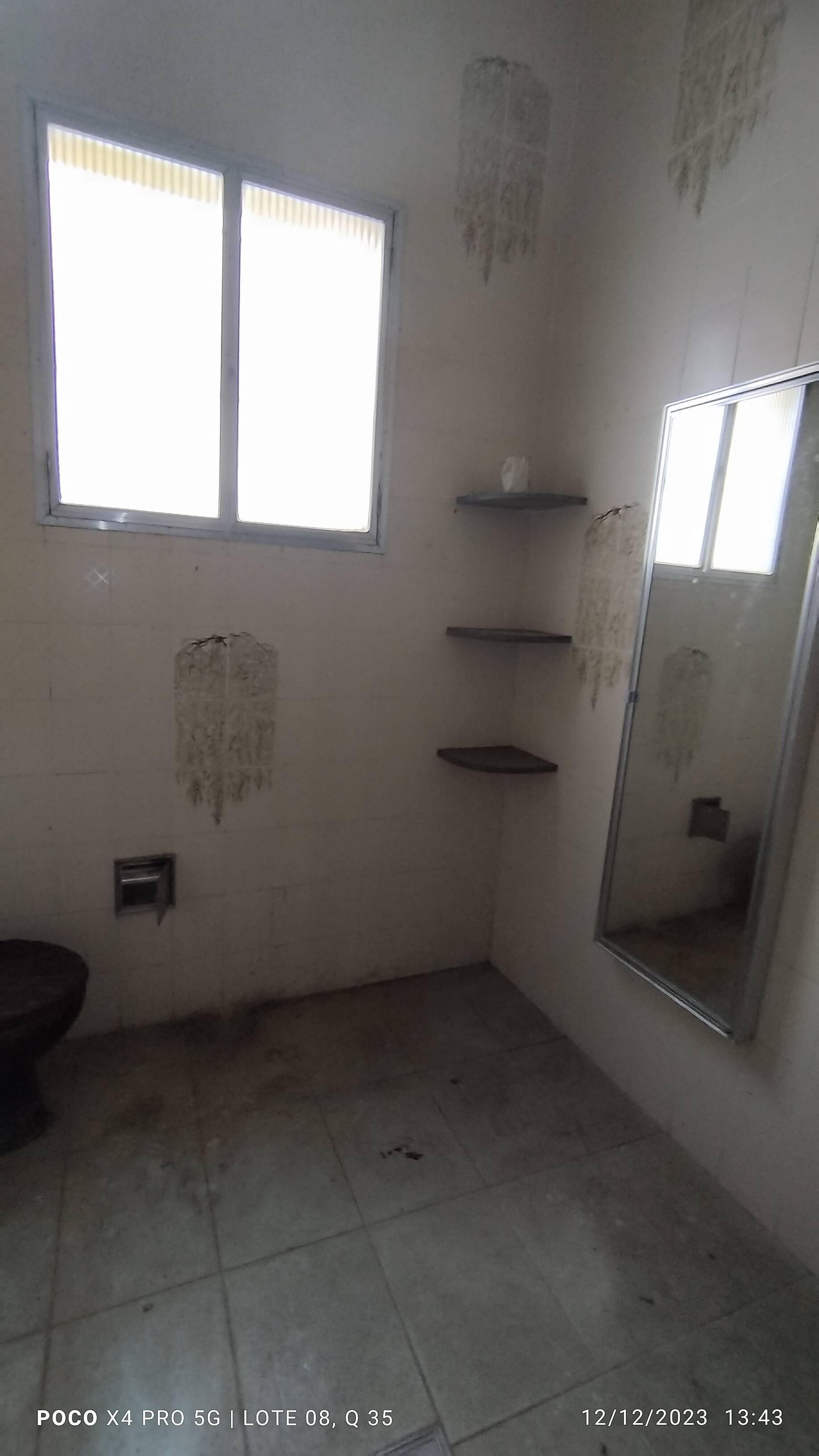 Casa à venda e aluguel com 3 quartos, 250m² - Foto 23