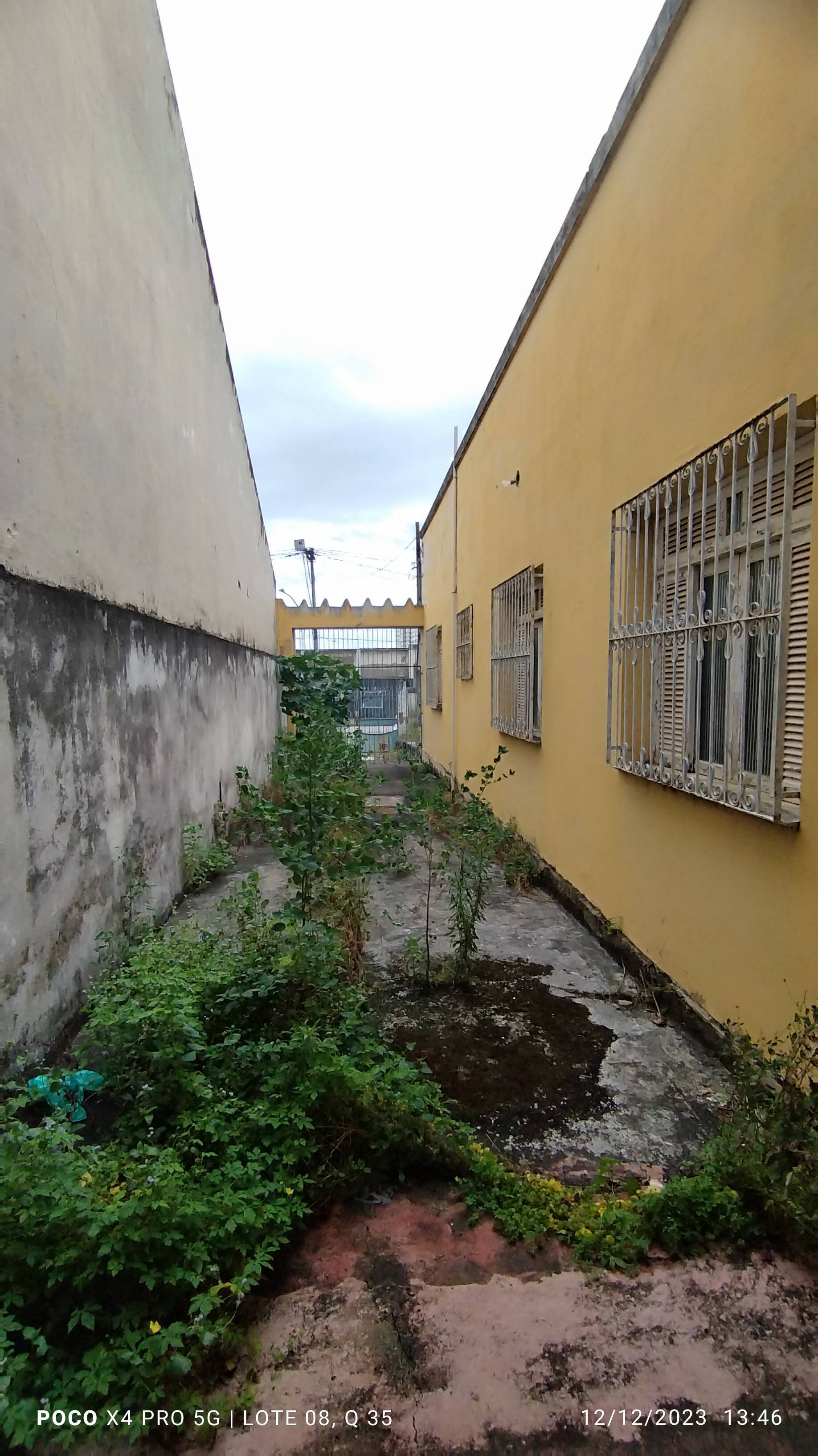 Casa à venda e aluguel com 3 quartos, 250m² - Foto 24