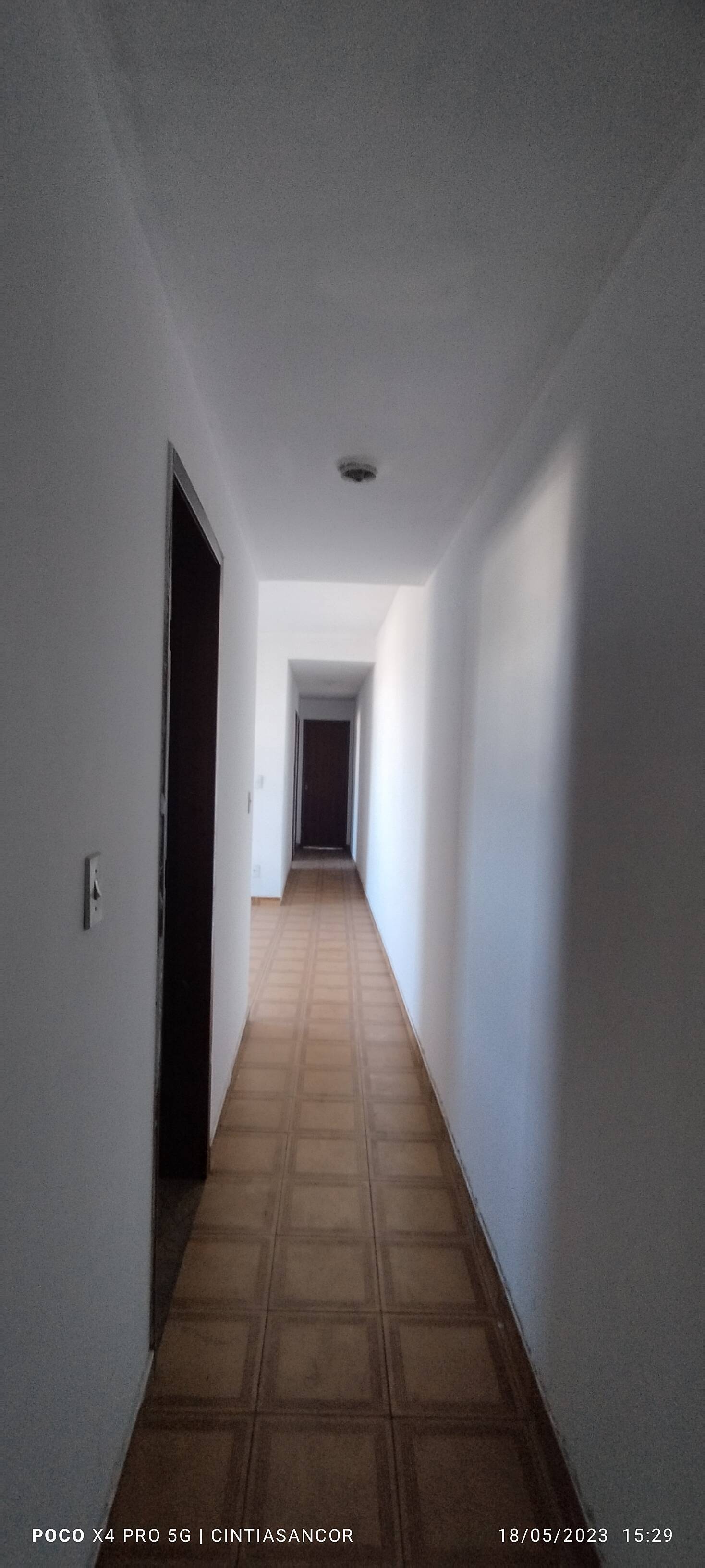 Apartamento à venda com 2 quartos, 90m² - Foto 3