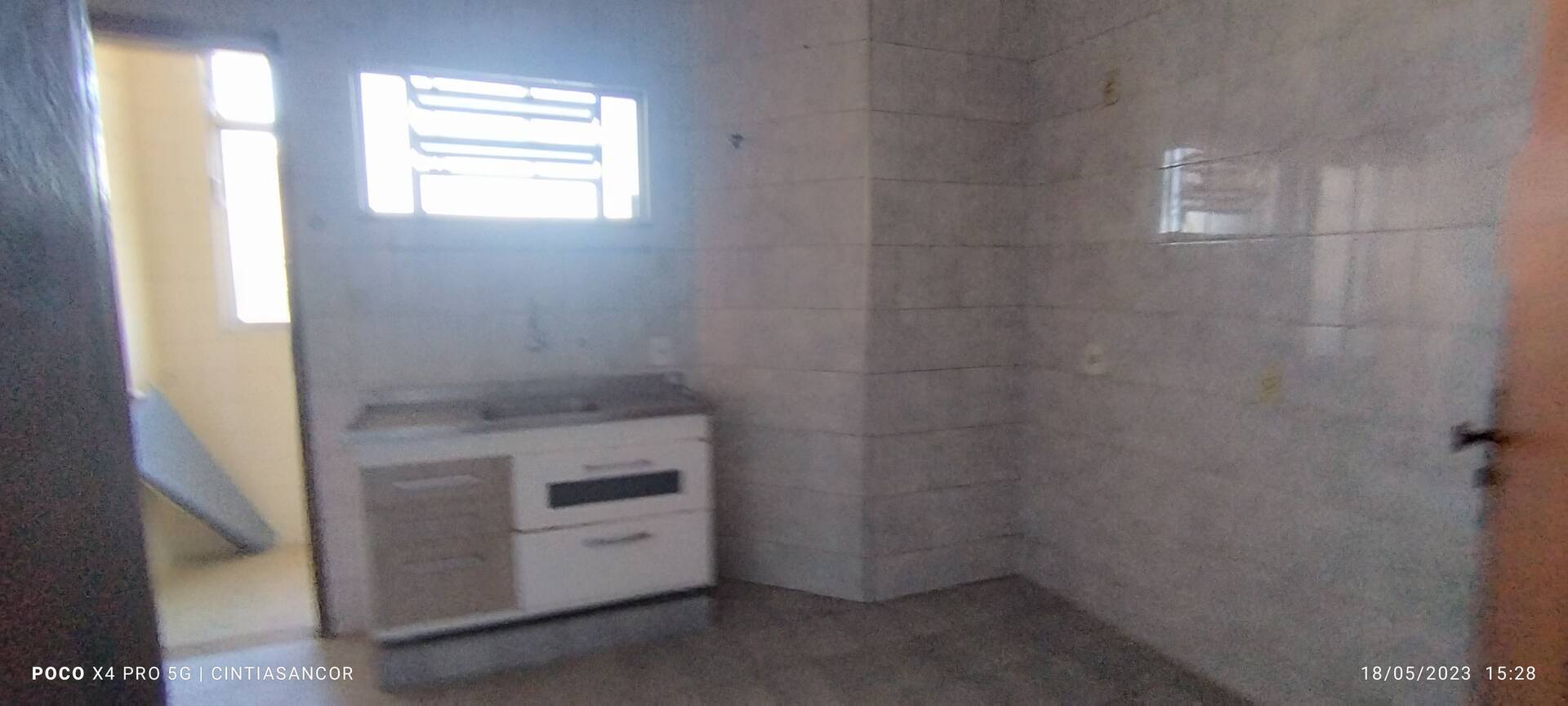 Apartamento à venda com 2 quartos, 90m² - Foto 4