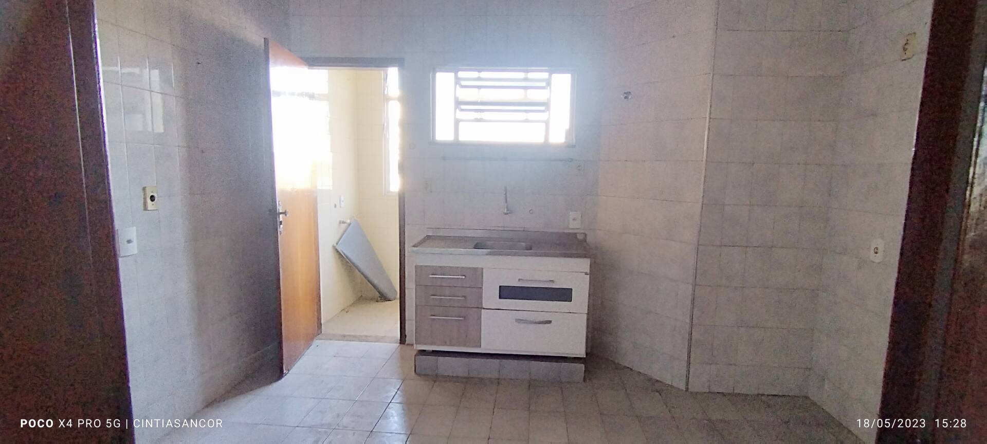 Apartamento à venda com 2 quartos, 90m² - Foto 5