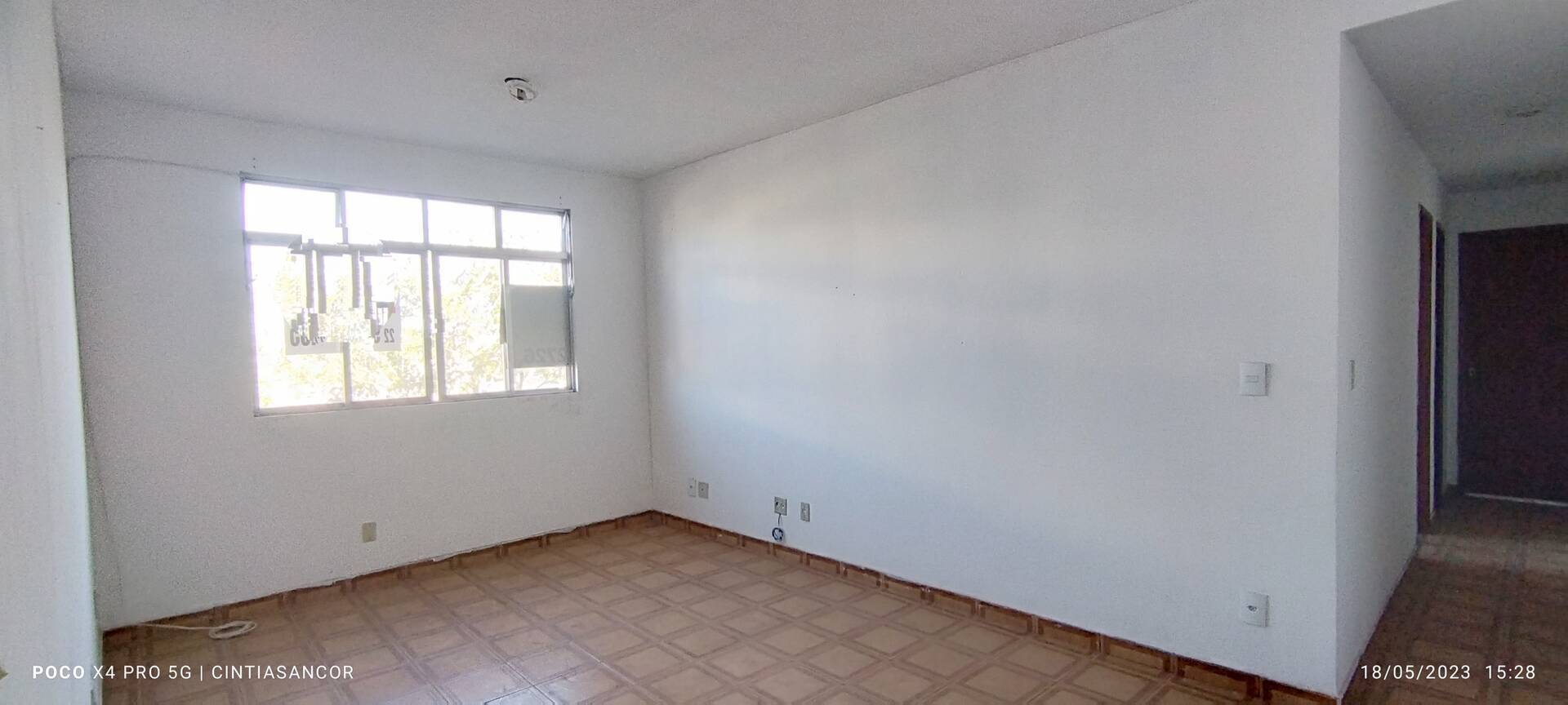 Apartamento à venda com 2 quartos, 90m² - Foto 6