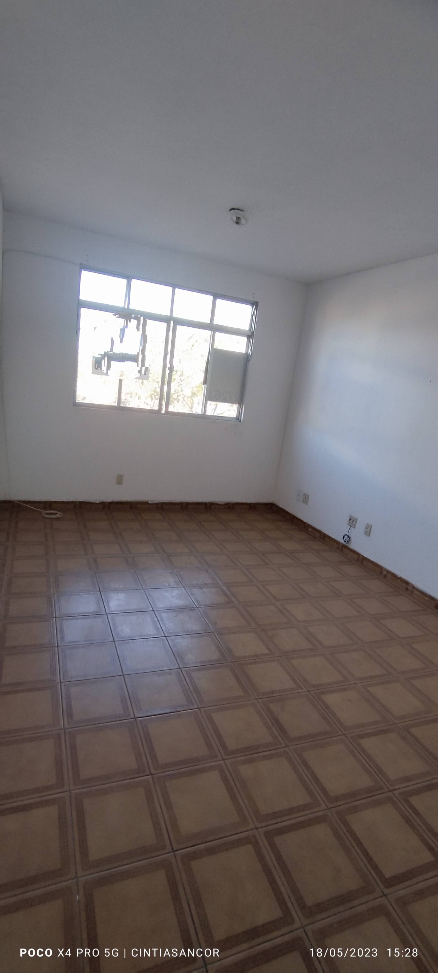Apartamento à venda com 2 quartos, 90m² - Foto 7
