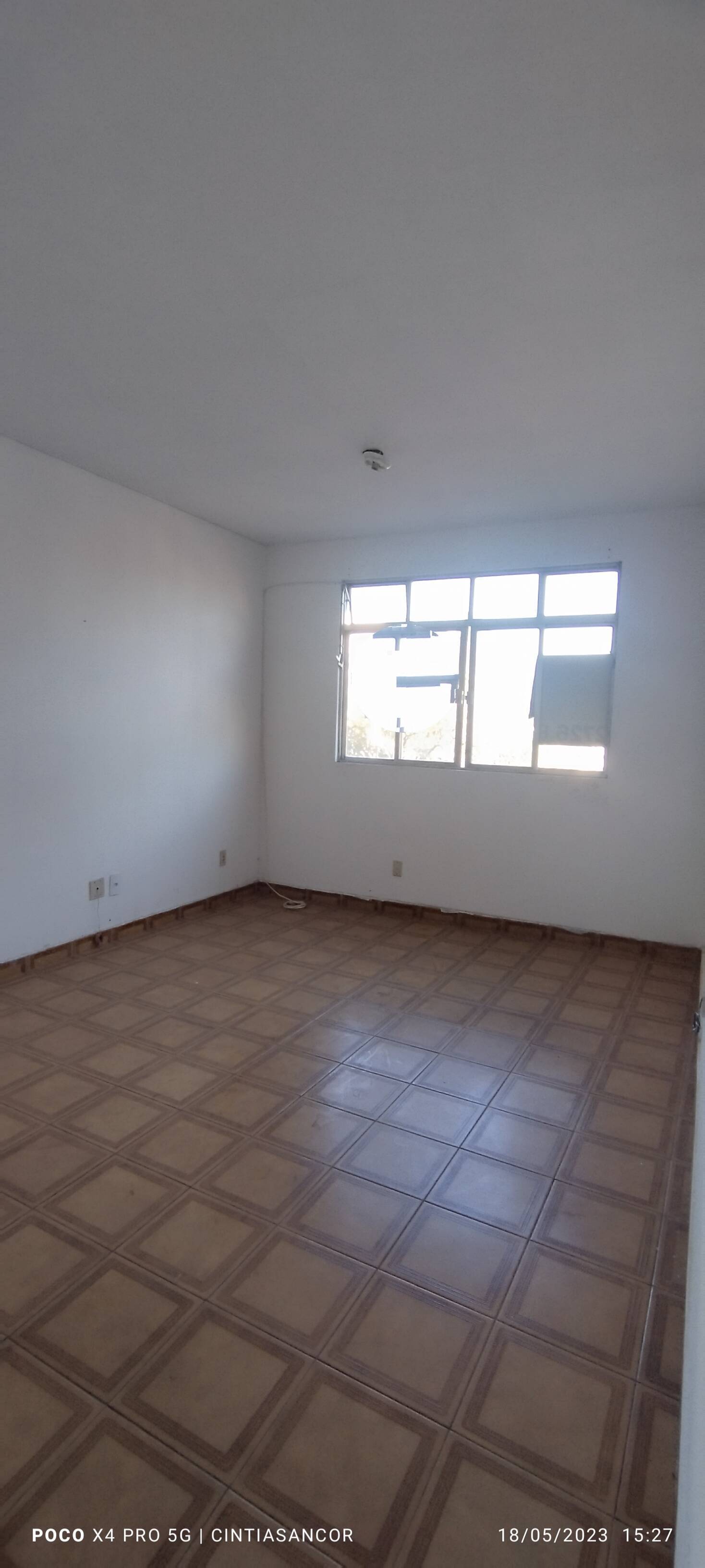 Apartamento à venda com 2 quartos, 90m² - Foto 8