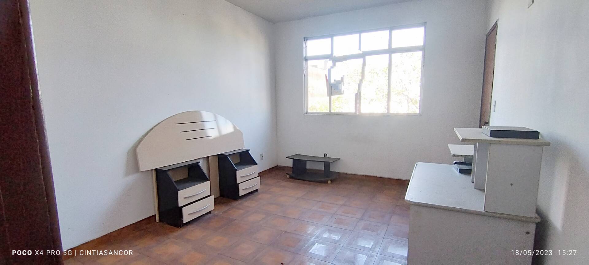 Apartamento à venda com 2 quartos, 90m² - Foto 9