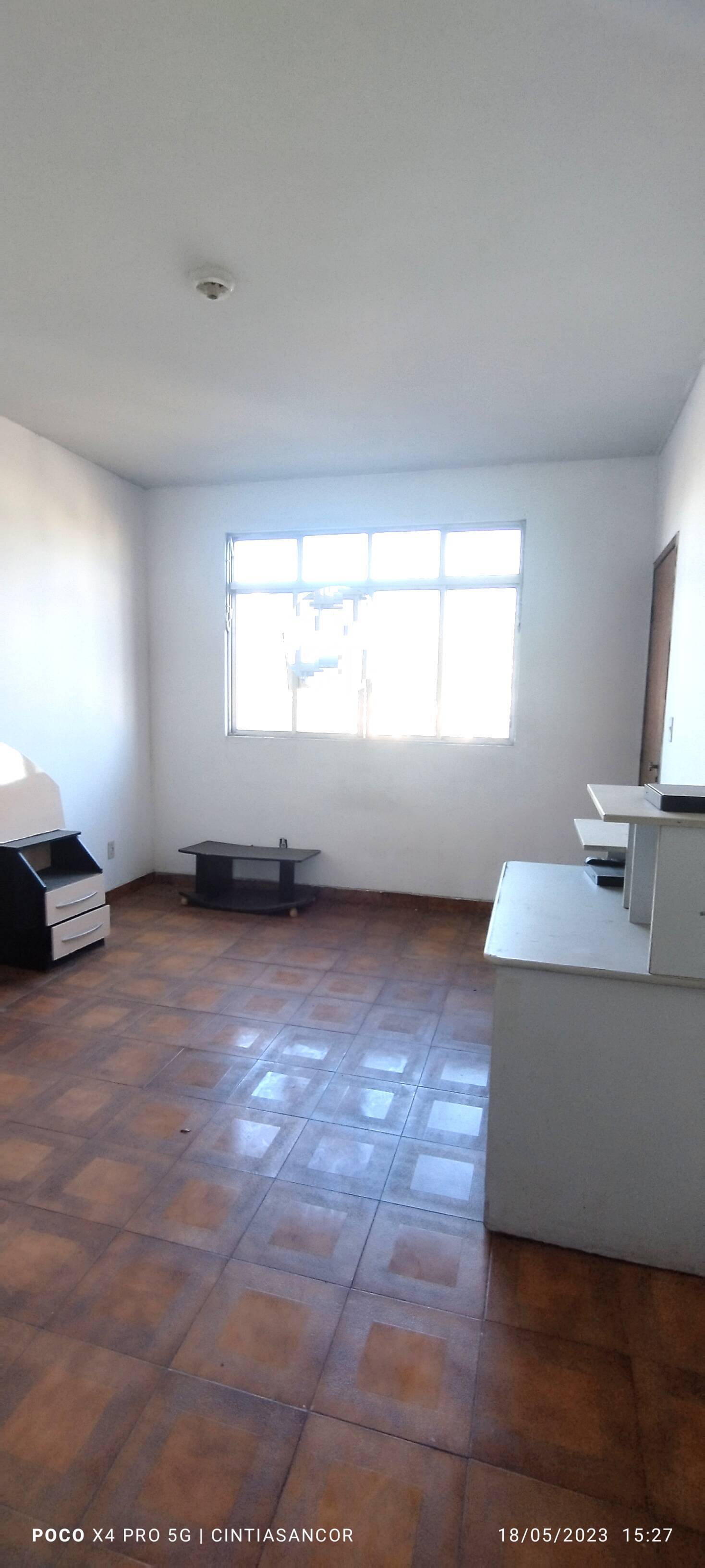 Apartamento à venda com 2 quartos, 90m² - Foto 10