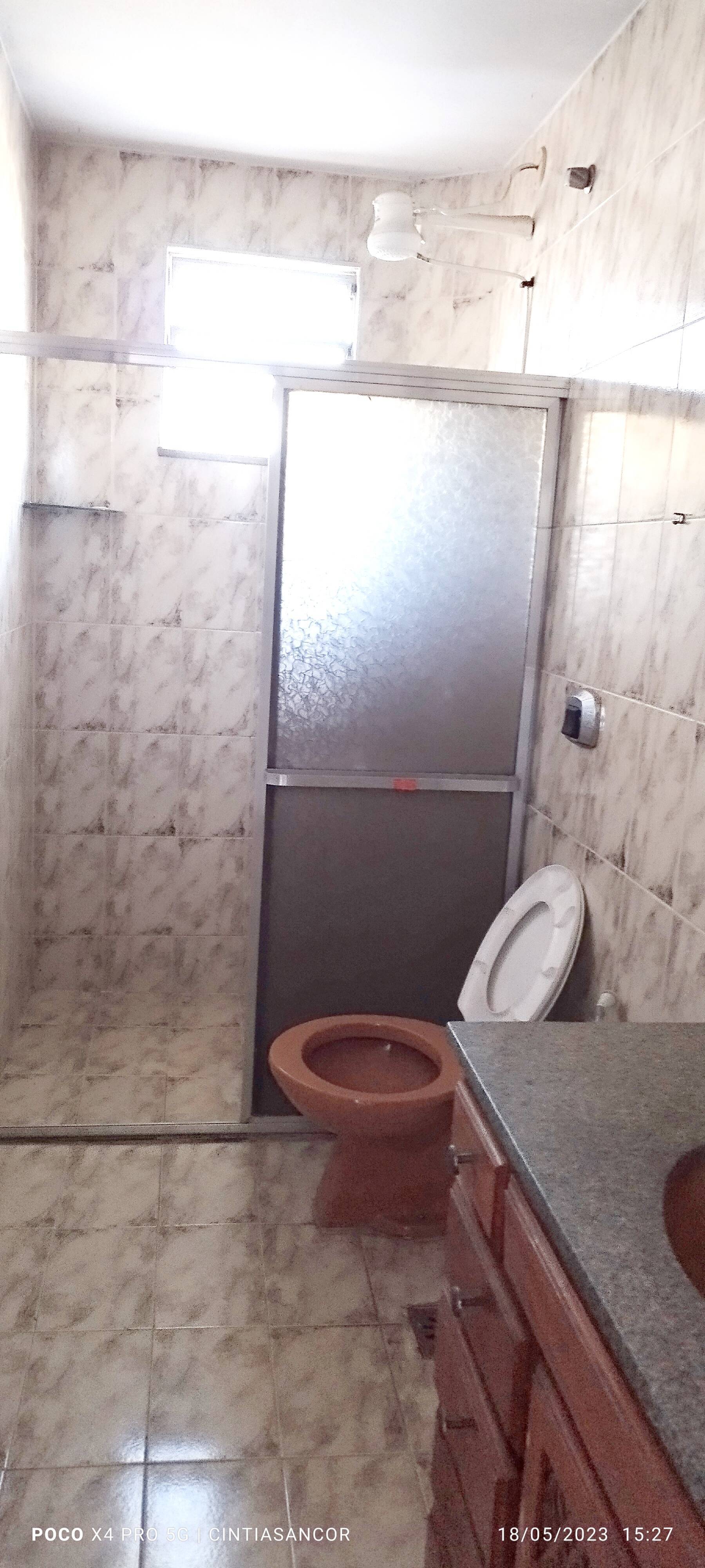 Apartamento à venda com 2 quartos, 90m² - Foto 11