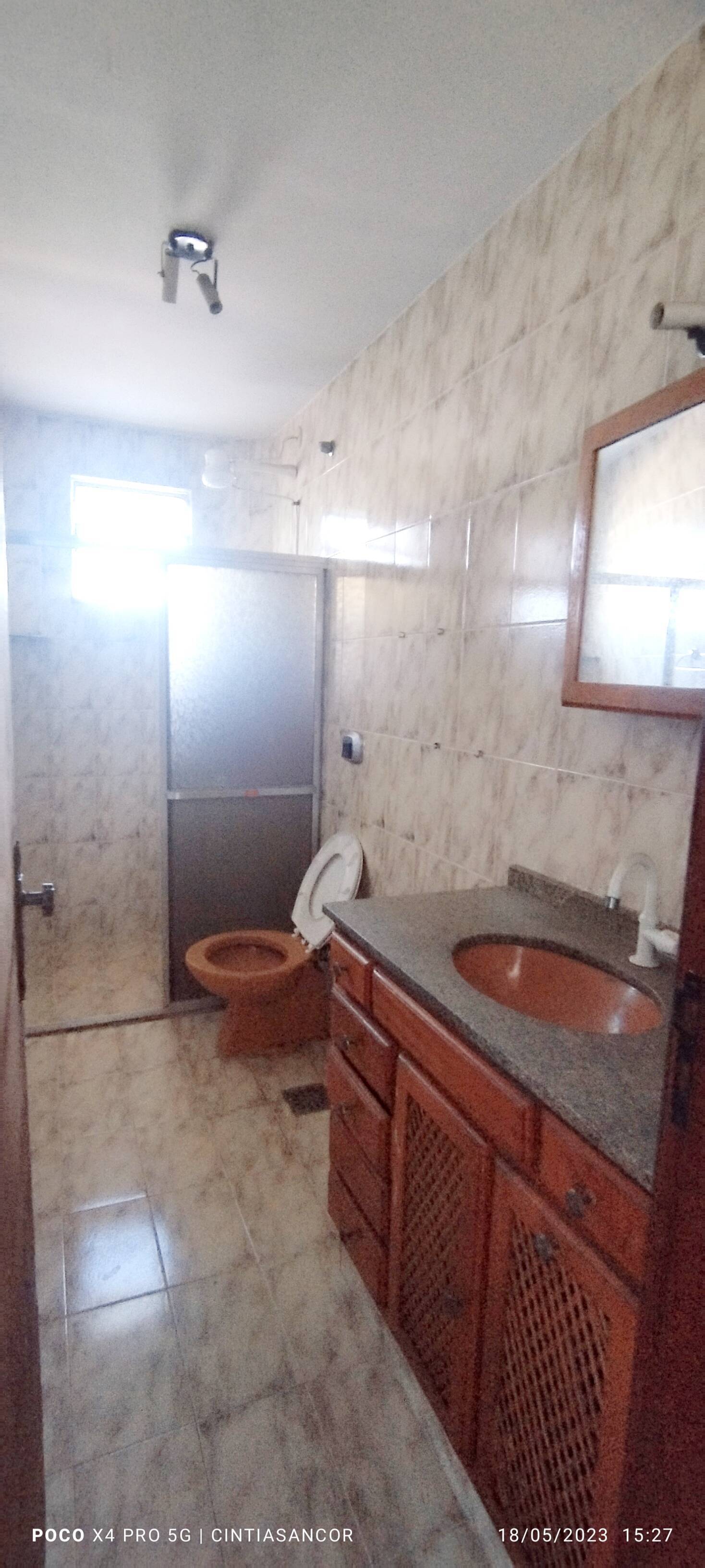 Apartamento à venda com 2 quartos, 90m² - Foto 12