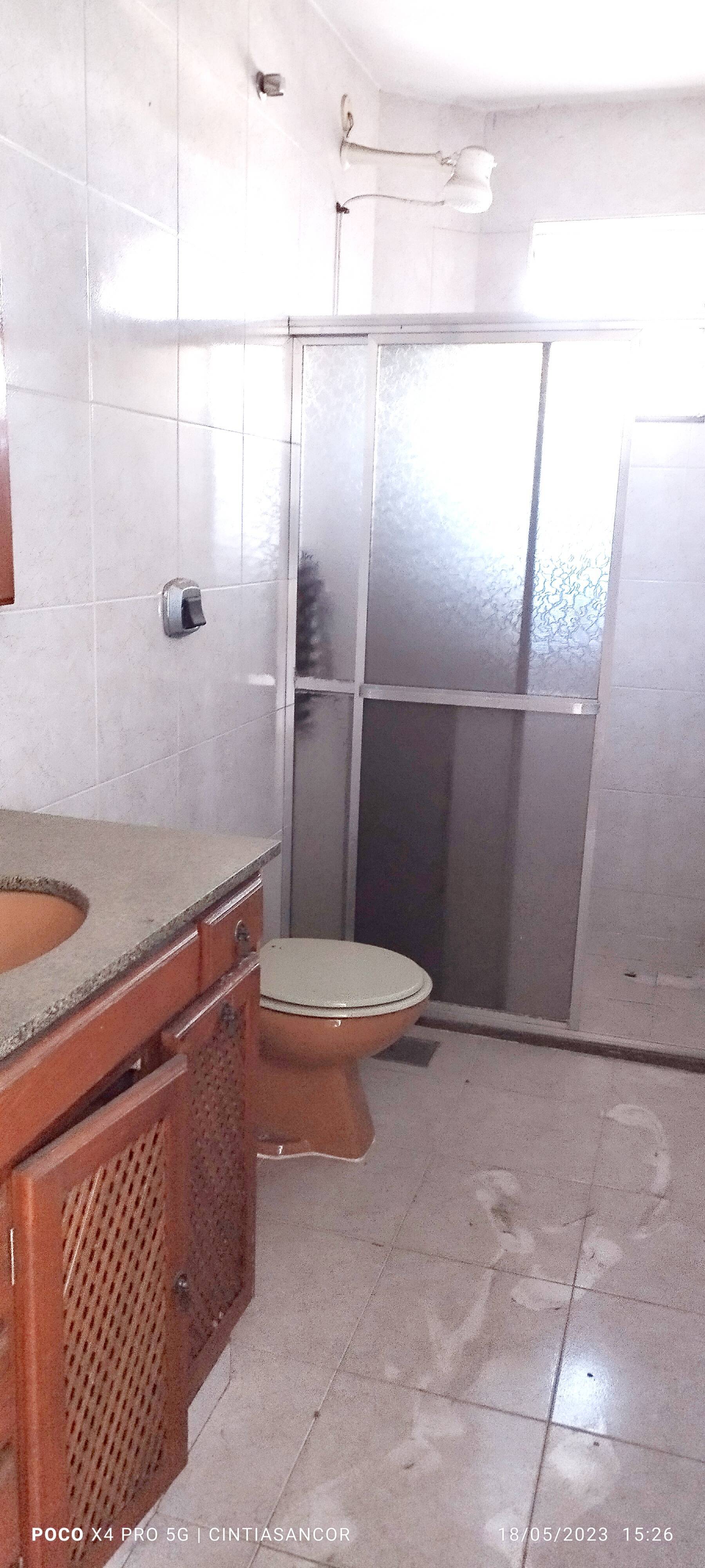 Apartamento à venda com 2 quartos, 90m² - Foto 13