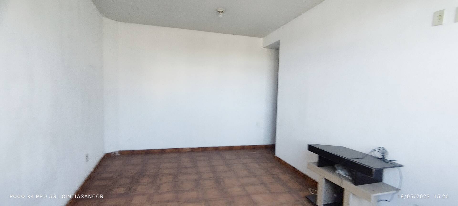 Apartamento à venda com 2 quartos, 90m² - Foto 14