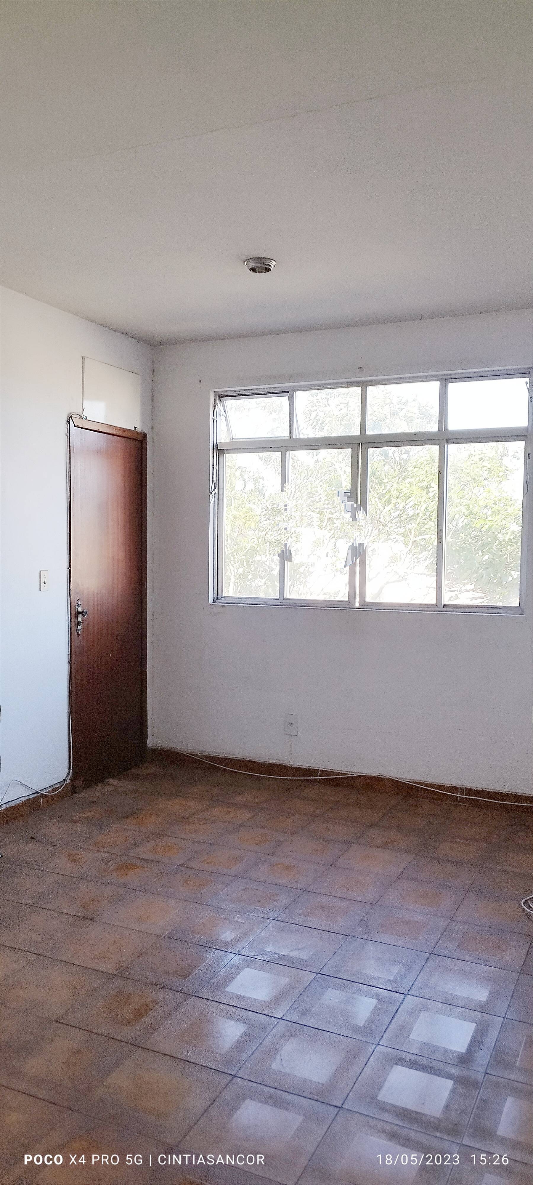 Apartamento à venda com 2 quartos, 90m² - Foto 15