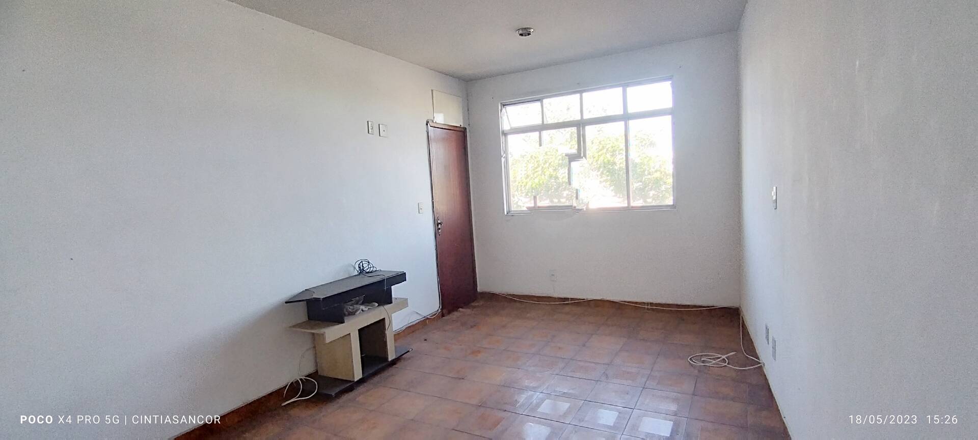 Apartamento à venda com 2 quartos, 90m² - Foto 16