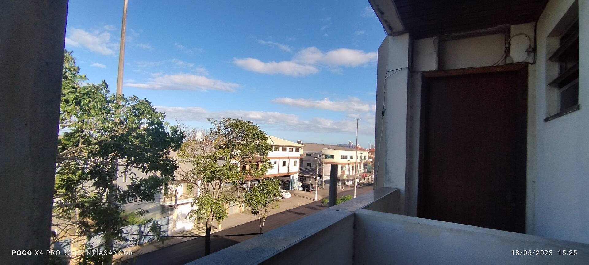 Apartamento à venda com 2 quartos, 90m² - Foto 17