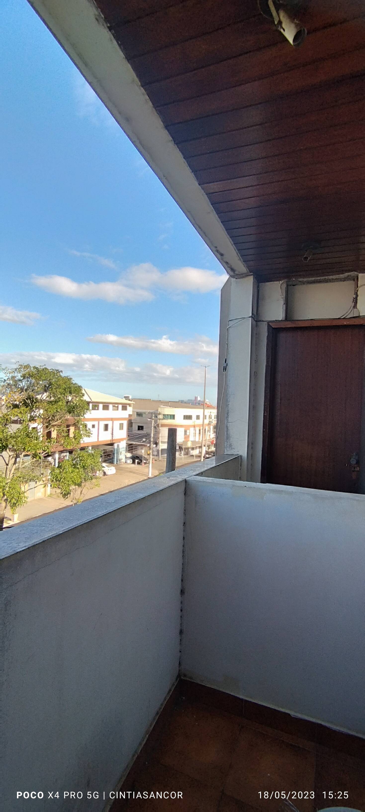 Apartamento à venda com 2 quartos, 90m² - Foto 18