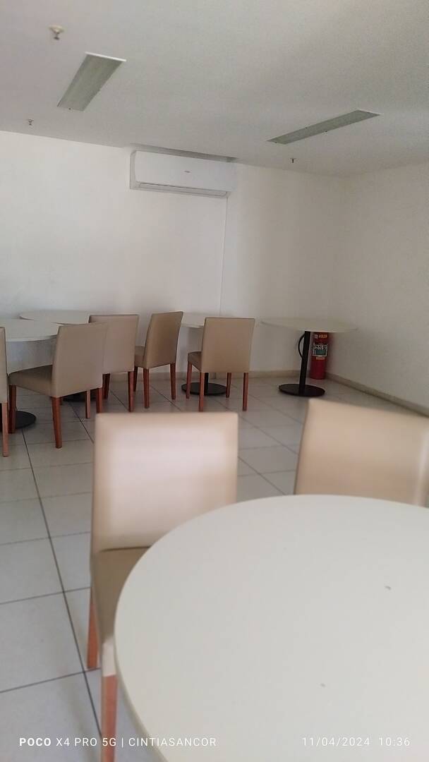 Apartamento à venda com 3 quartos, 99m² - Foto 5